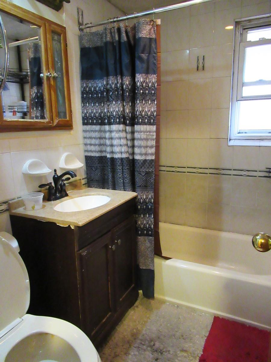 3248 Hone Avenue, Bronx, NY 10469