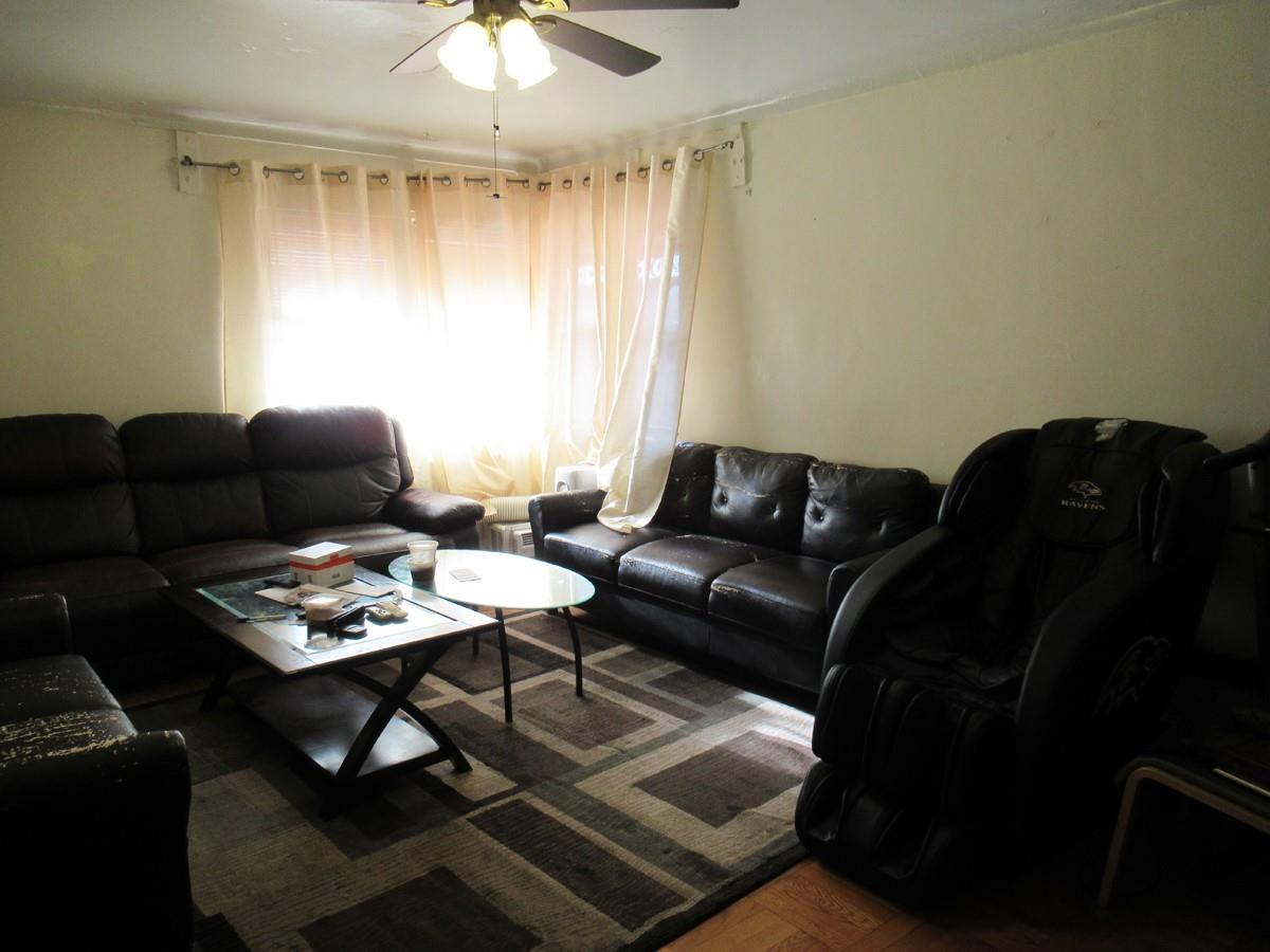 3248 Hone Avenue, Bronx, NY 10469