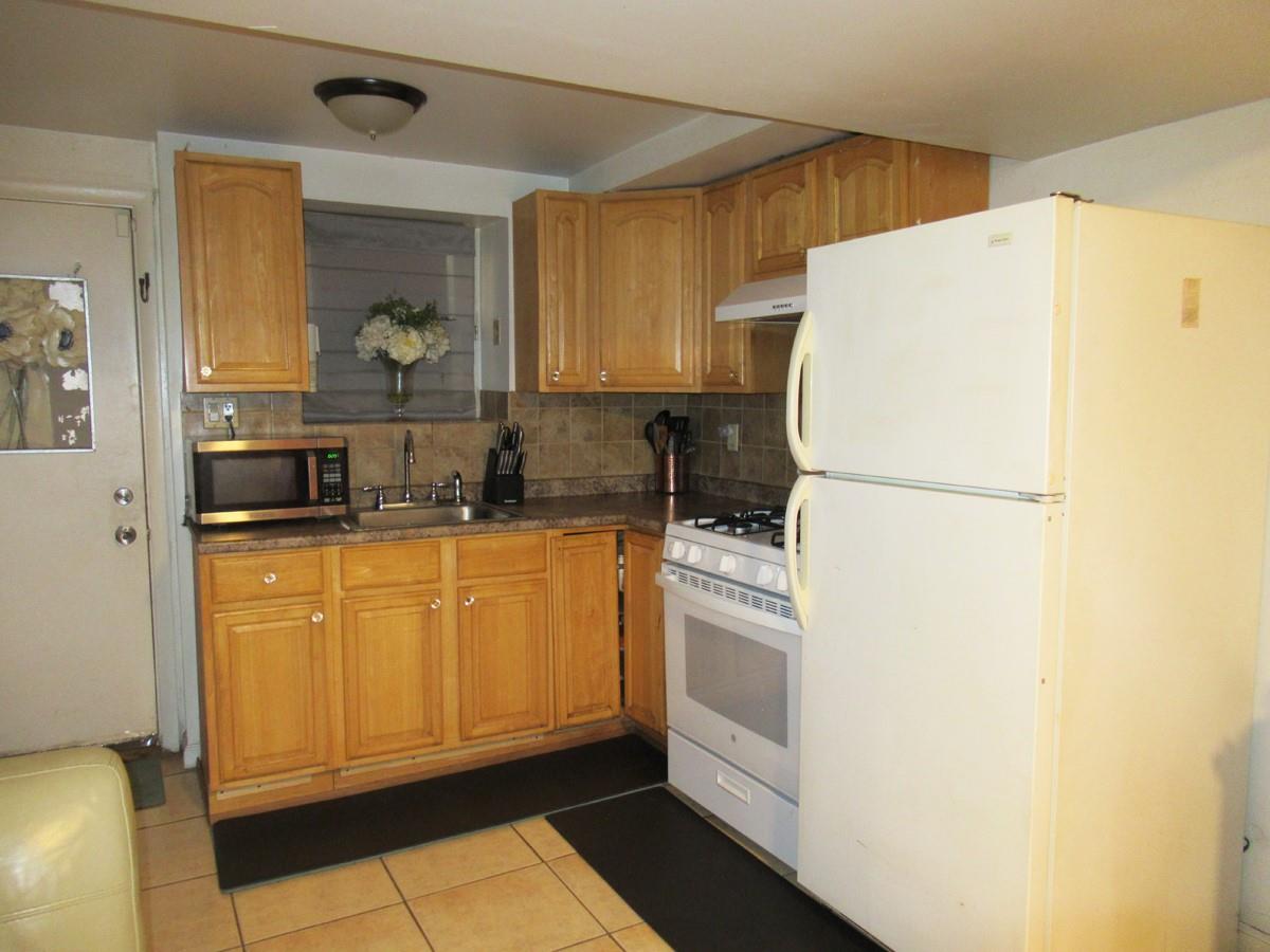 3248 Hone Avenue, Bronx, NY 10469