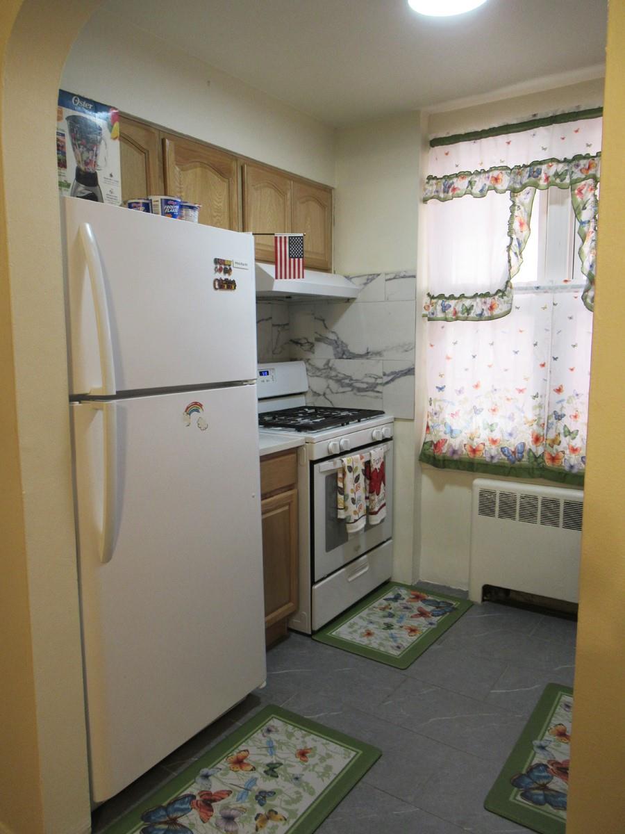 3248 Hone Avenue, Bronx, NY 10469