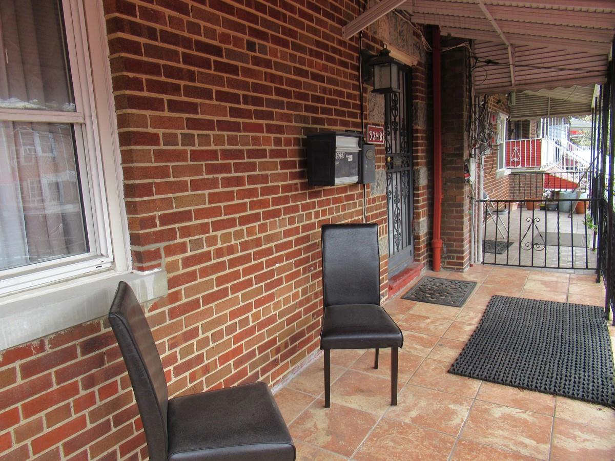 3248 Hone Avenue, Bronx, NY 10469