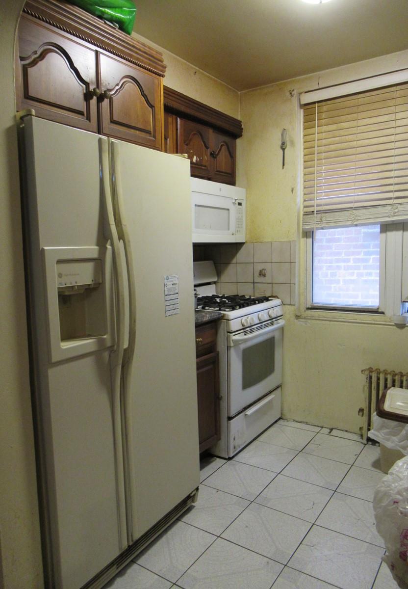 3248 Hone Avenue, Bronx, NY 10469