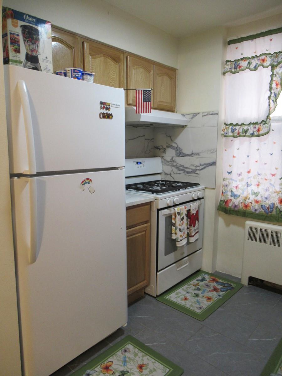 3248 Hone Avenue, Bronx, NY 10469