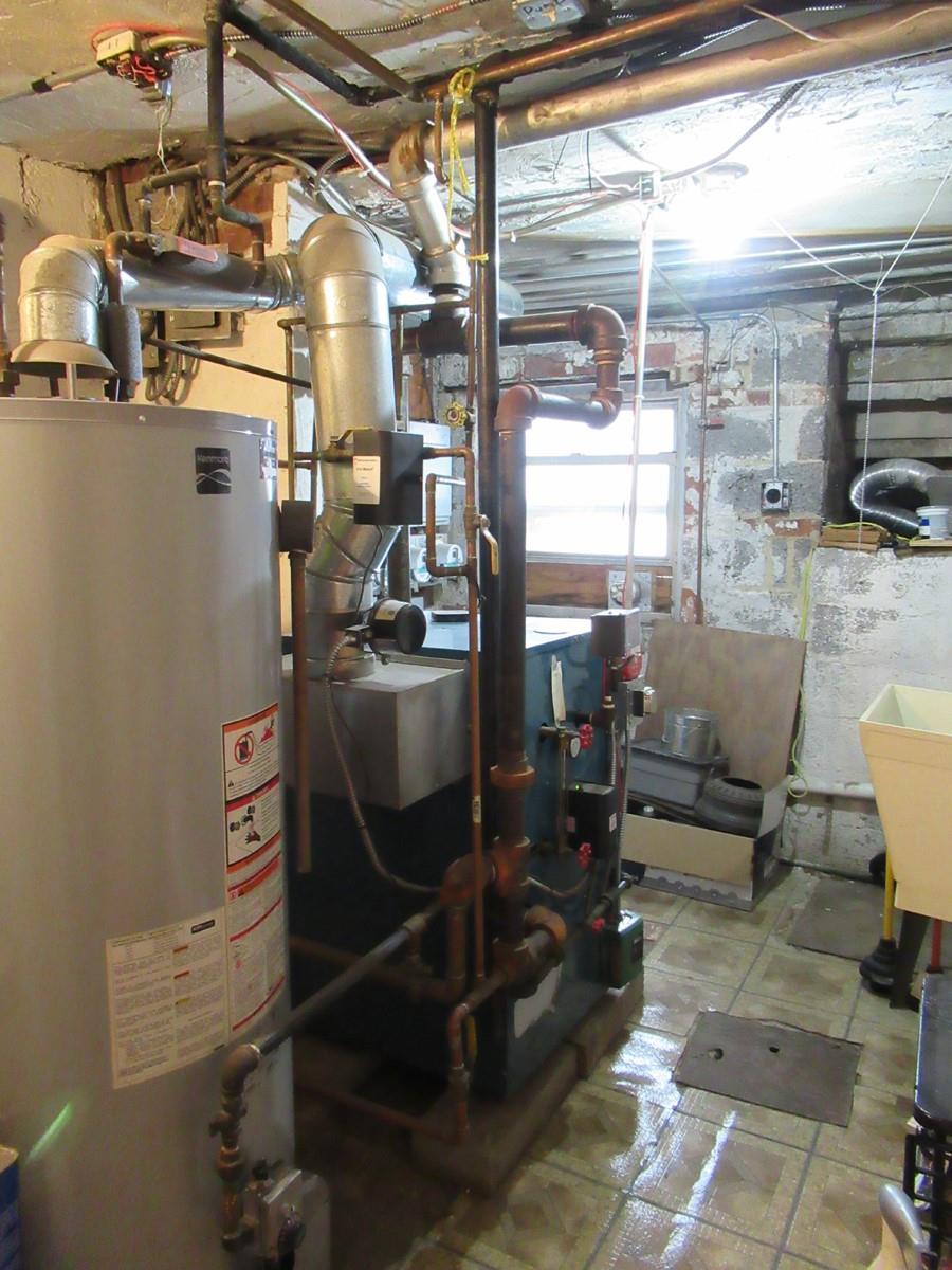 3248 Hone Avenue, Bronx, NY 10469