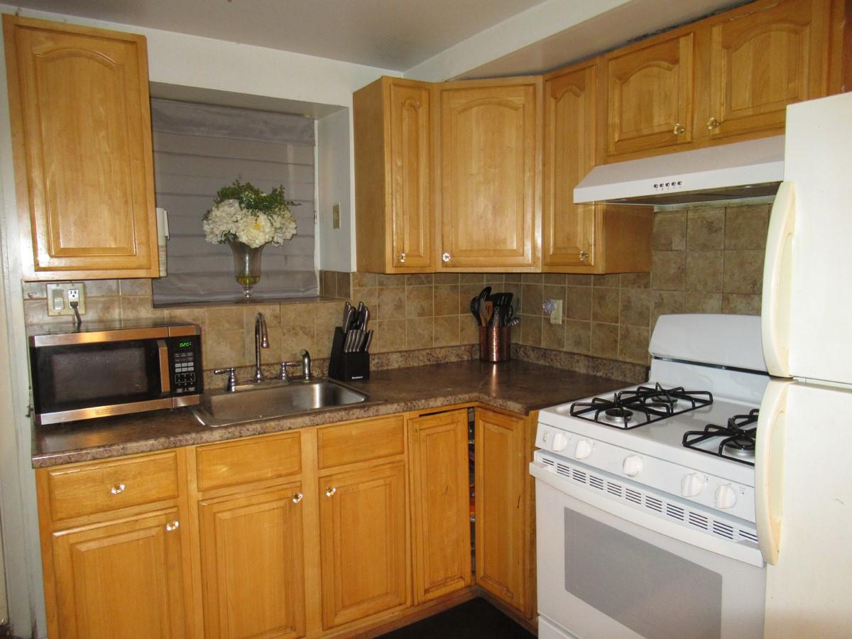 3248 Hone Avenue, Bronx, NY 10469