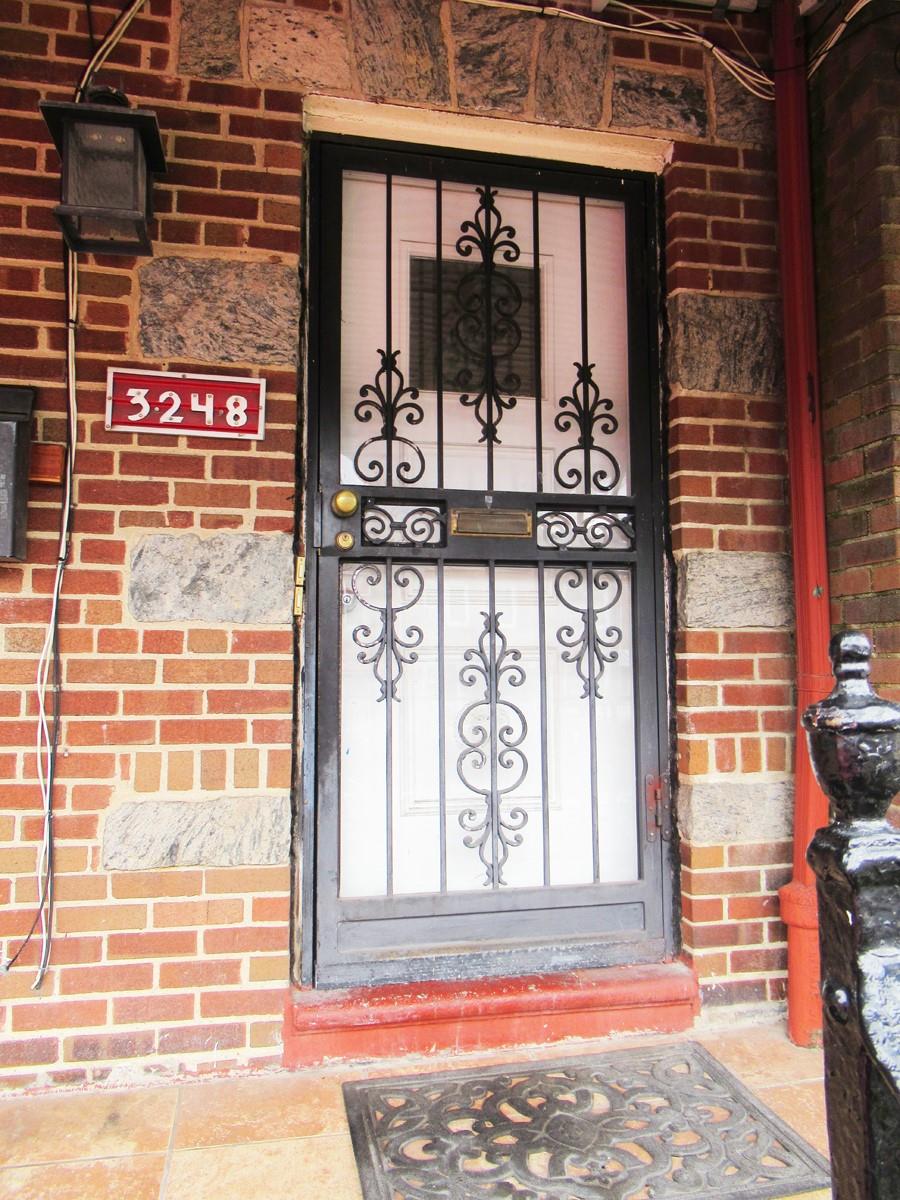 3248 Hone Avenue, Bronx, NY 10469