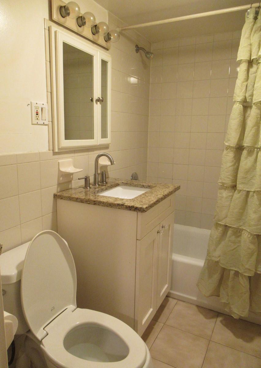 3248 Hone Avenue, Bronx, NY 10469