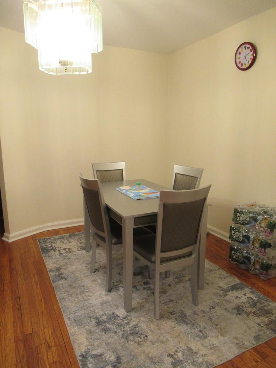 3248 Hone Avenue, Bronx, NY 10469