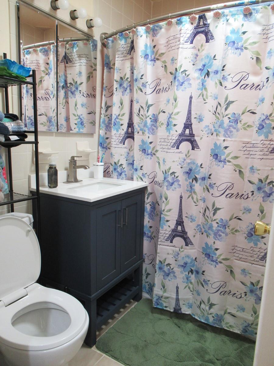 3248 Hone Avenue, Bronx, NY 10469