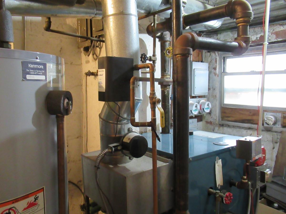 3248 Hone Avenue, Bronx, NY 10469