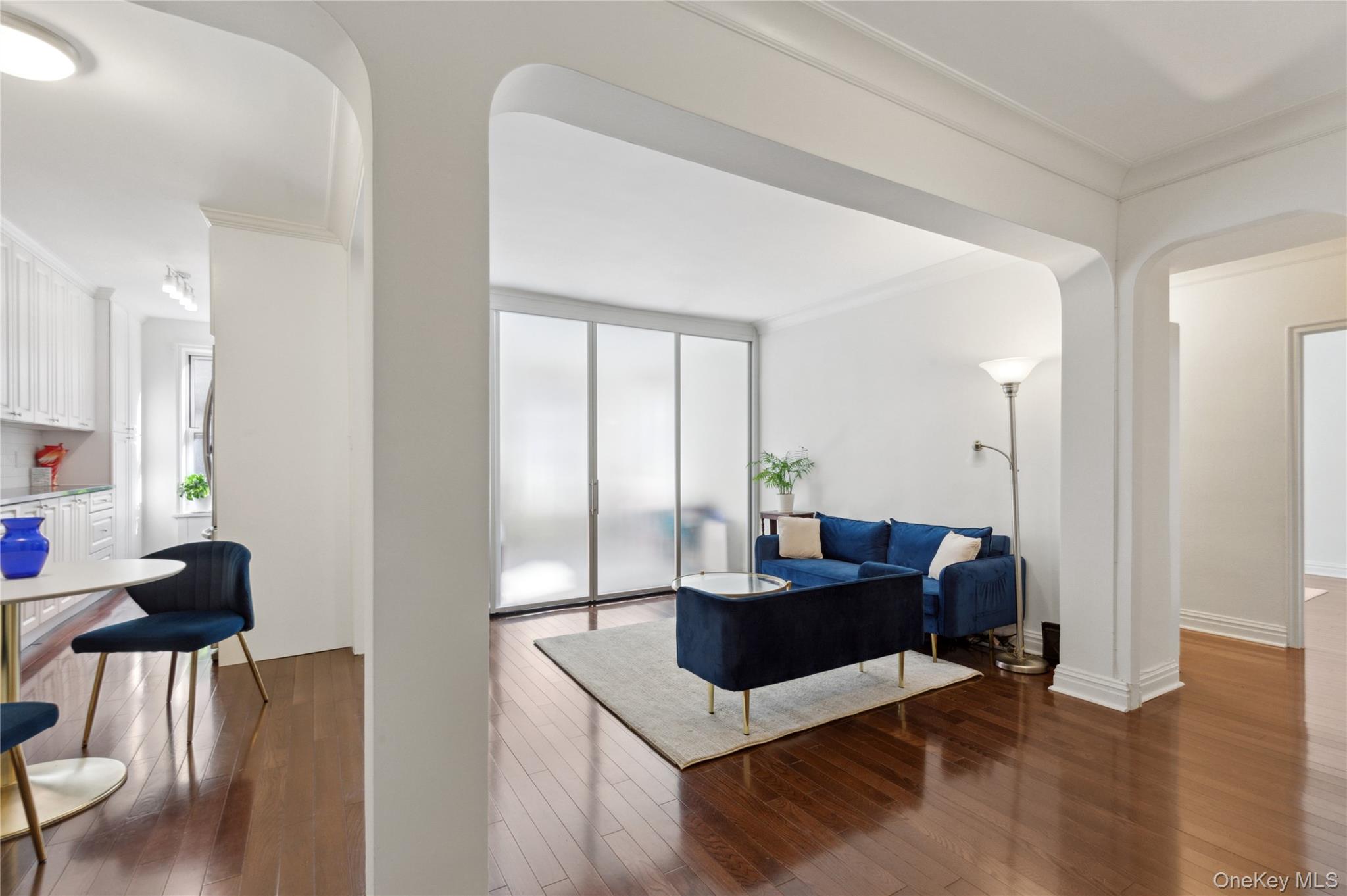 73-12 35th Avenue # C24, Jackson Heights, NY 11372