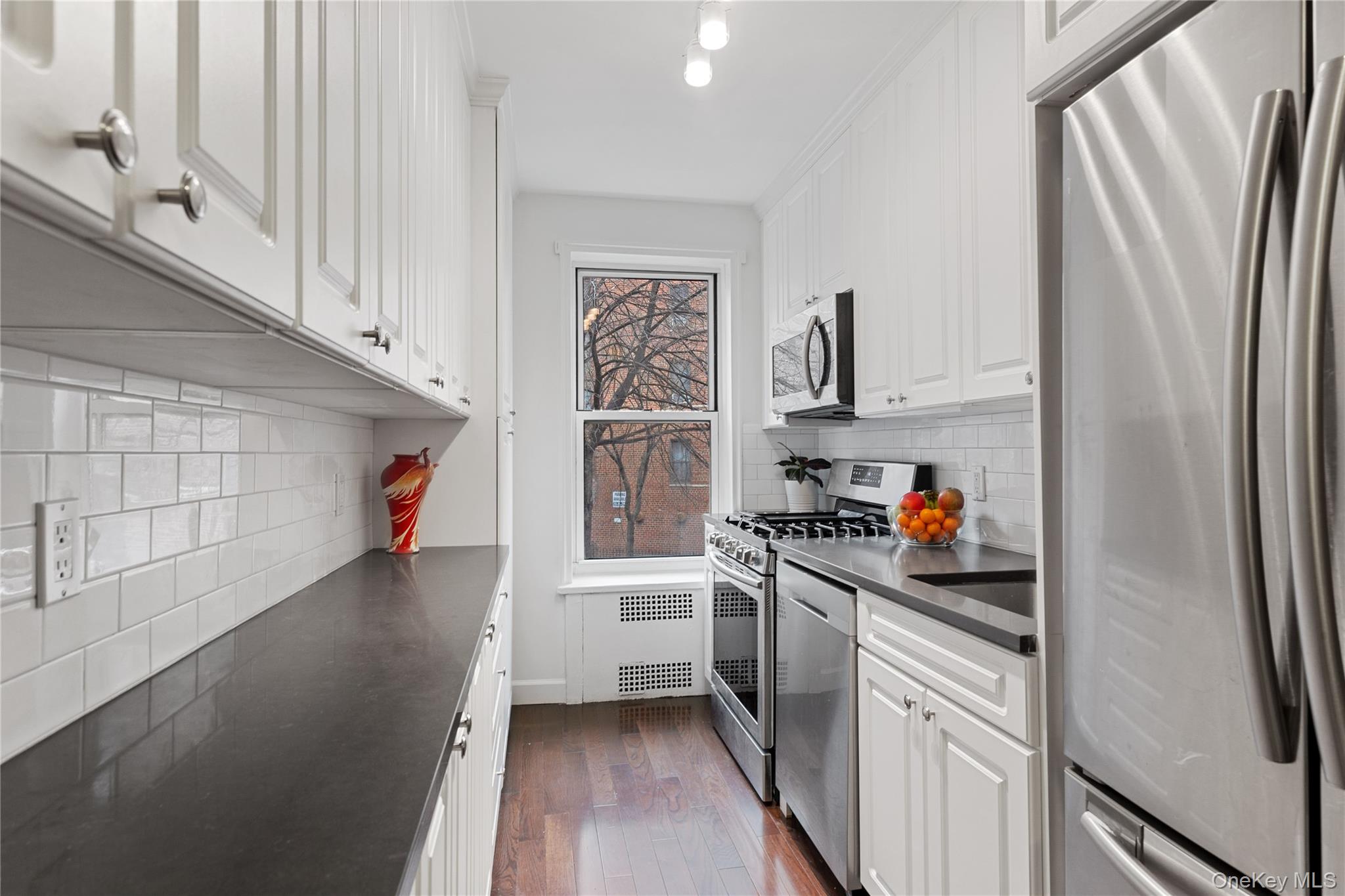 73-12 35th Avenue # C24, Jackson Heights, NY 11372