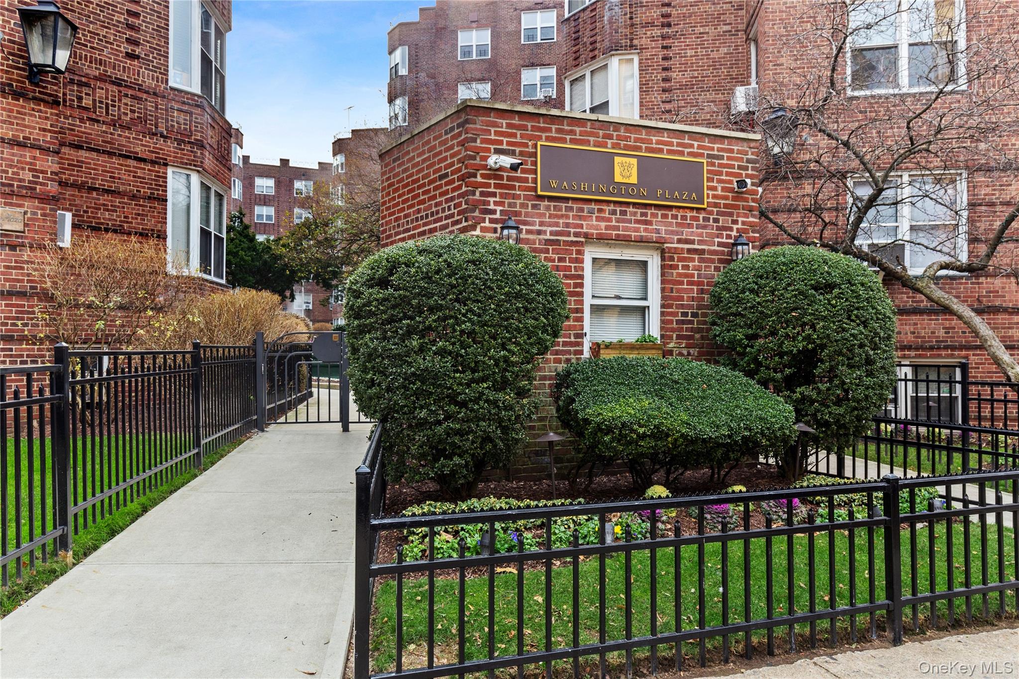 73-12 35th Avenue # C24, Jackson Heights, NY 11372