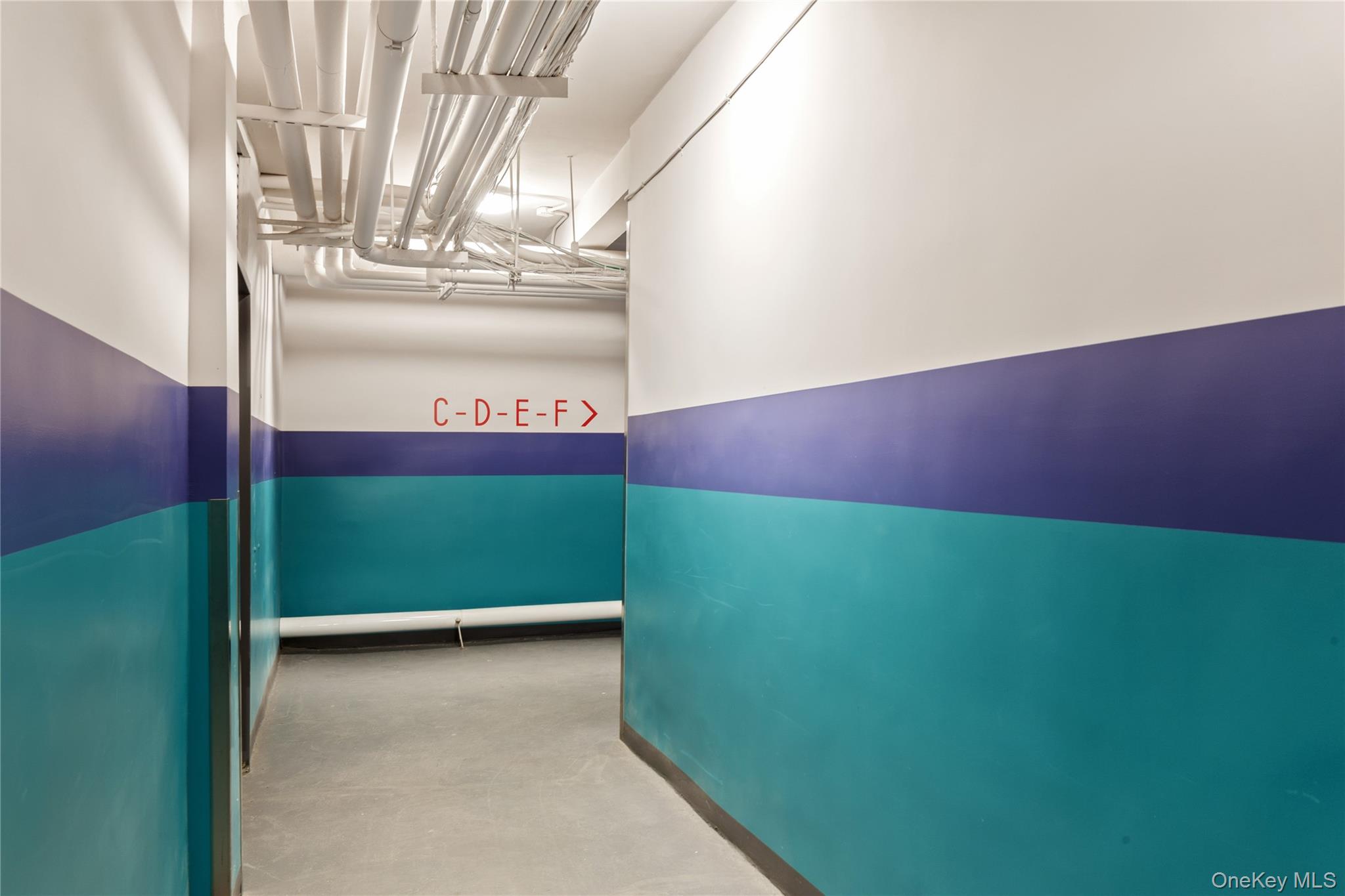 73-12 35th Avenue # C24, Jackson Heights, NY 11372