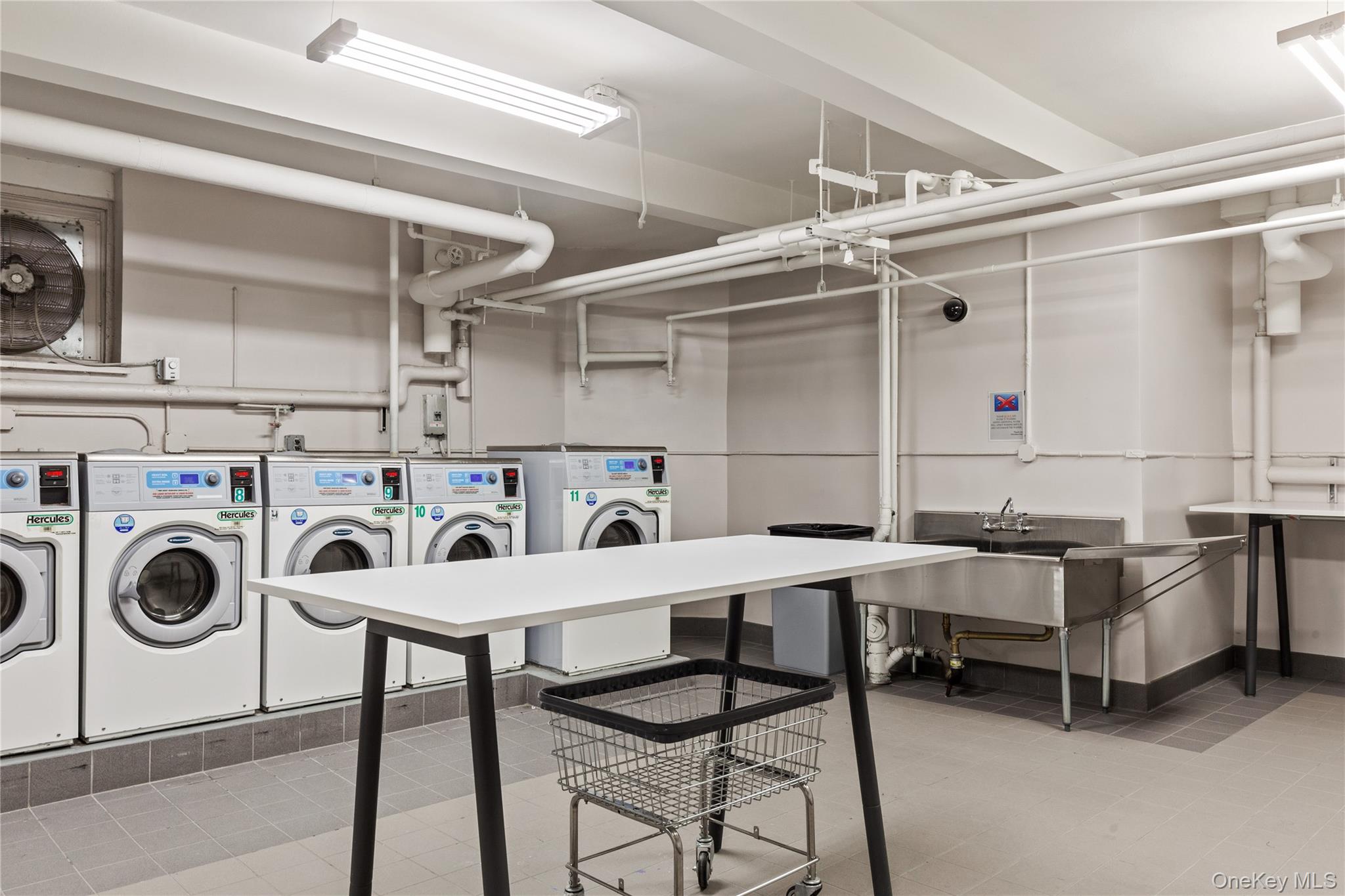 73-12 35th Avenue # C24, Jackson Heights, NY 11372