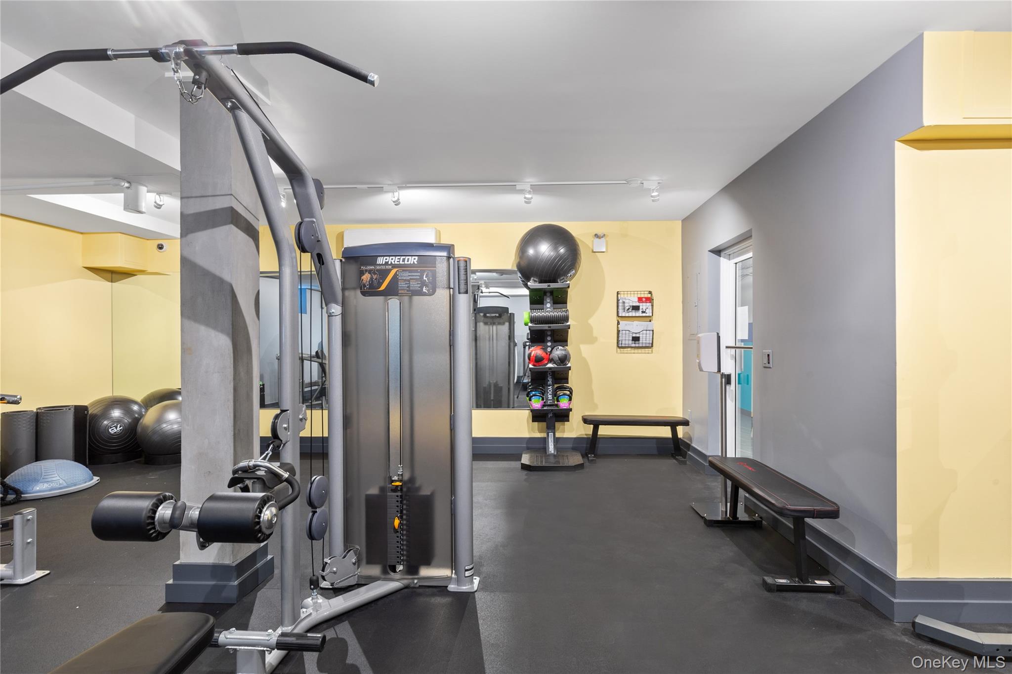 73-12 35th Avenue # C24, Jackson Heights, NY 11372