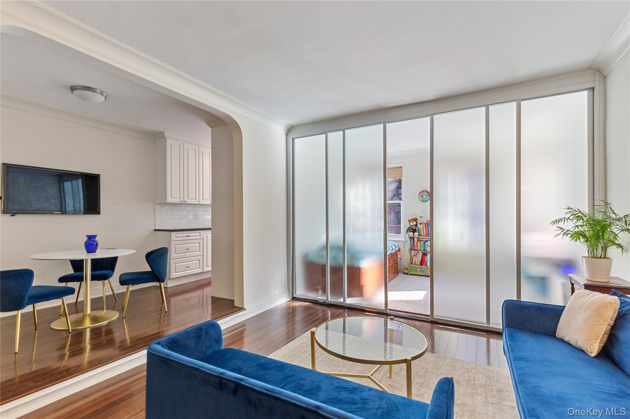 73-12 35th Avenue # C24, Jackson Heights, NY 11372