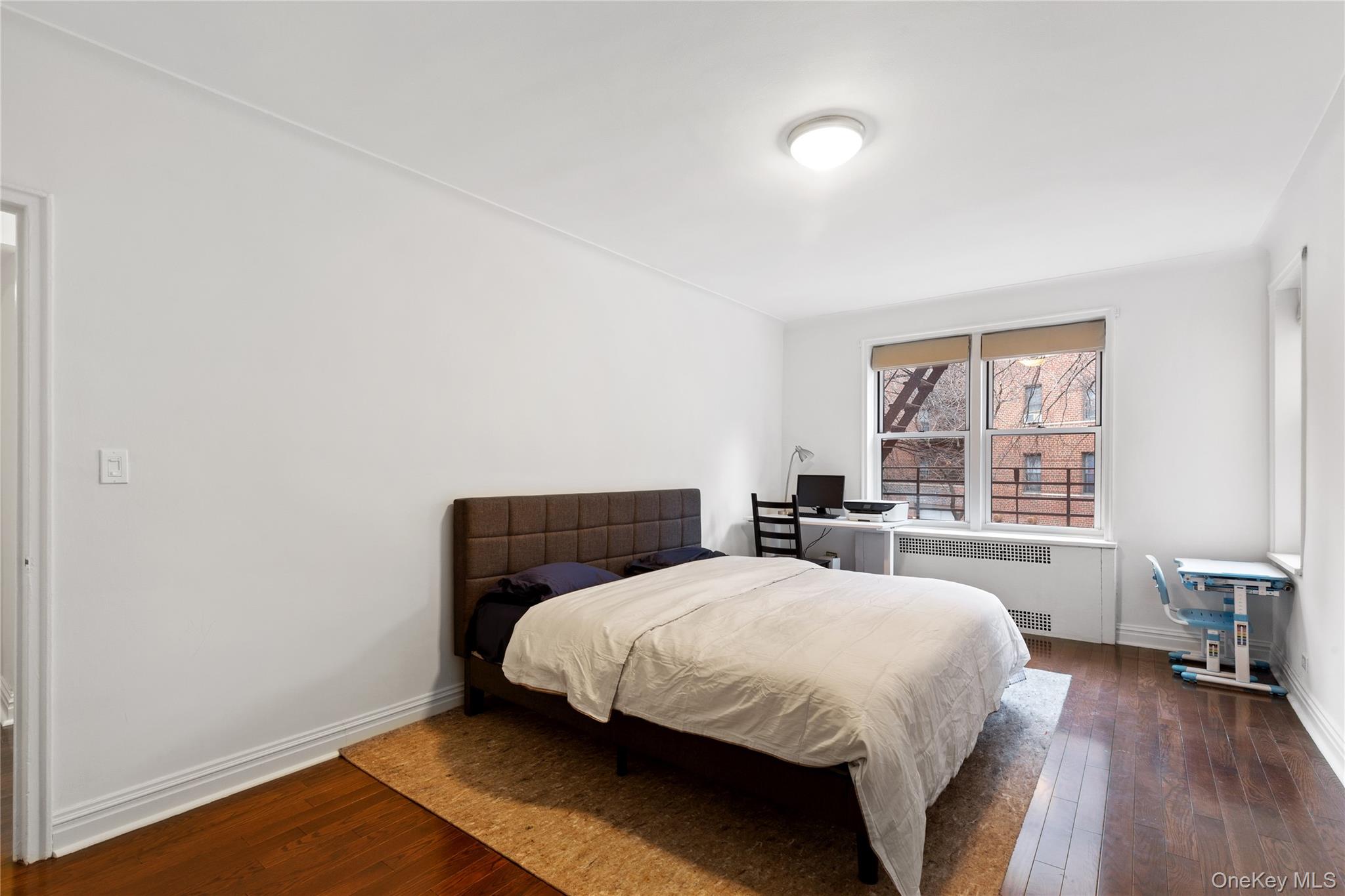 73-12 35th Avenue # C24, Jackson Heights, NY 11372