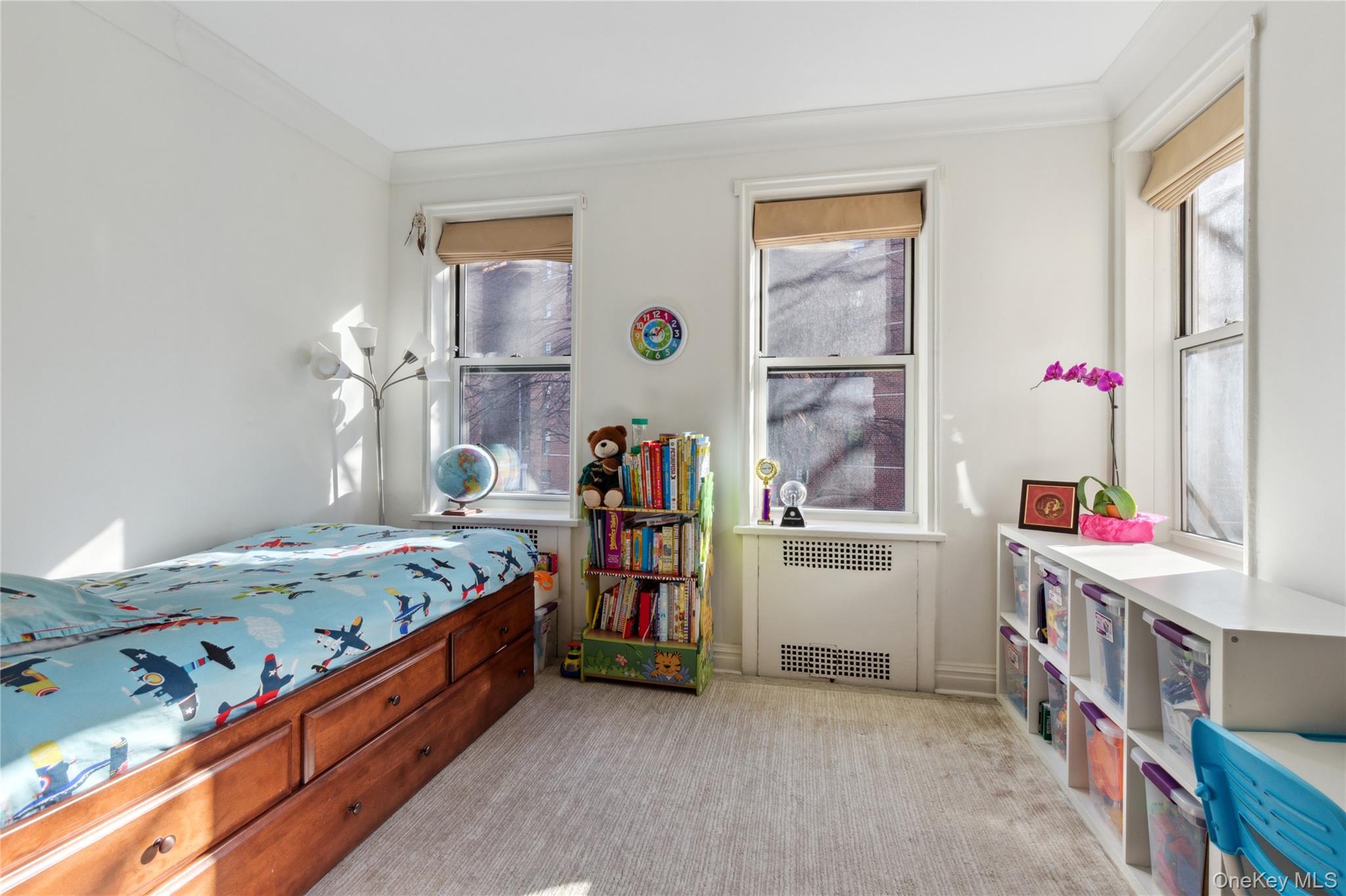 73-12 35th Avenue # C24, Jackson Heights, NY 11372