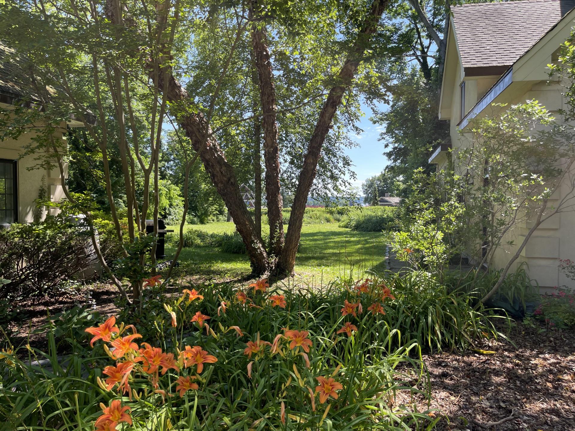 358 Centre Island Road, Centre Island, NY 11771