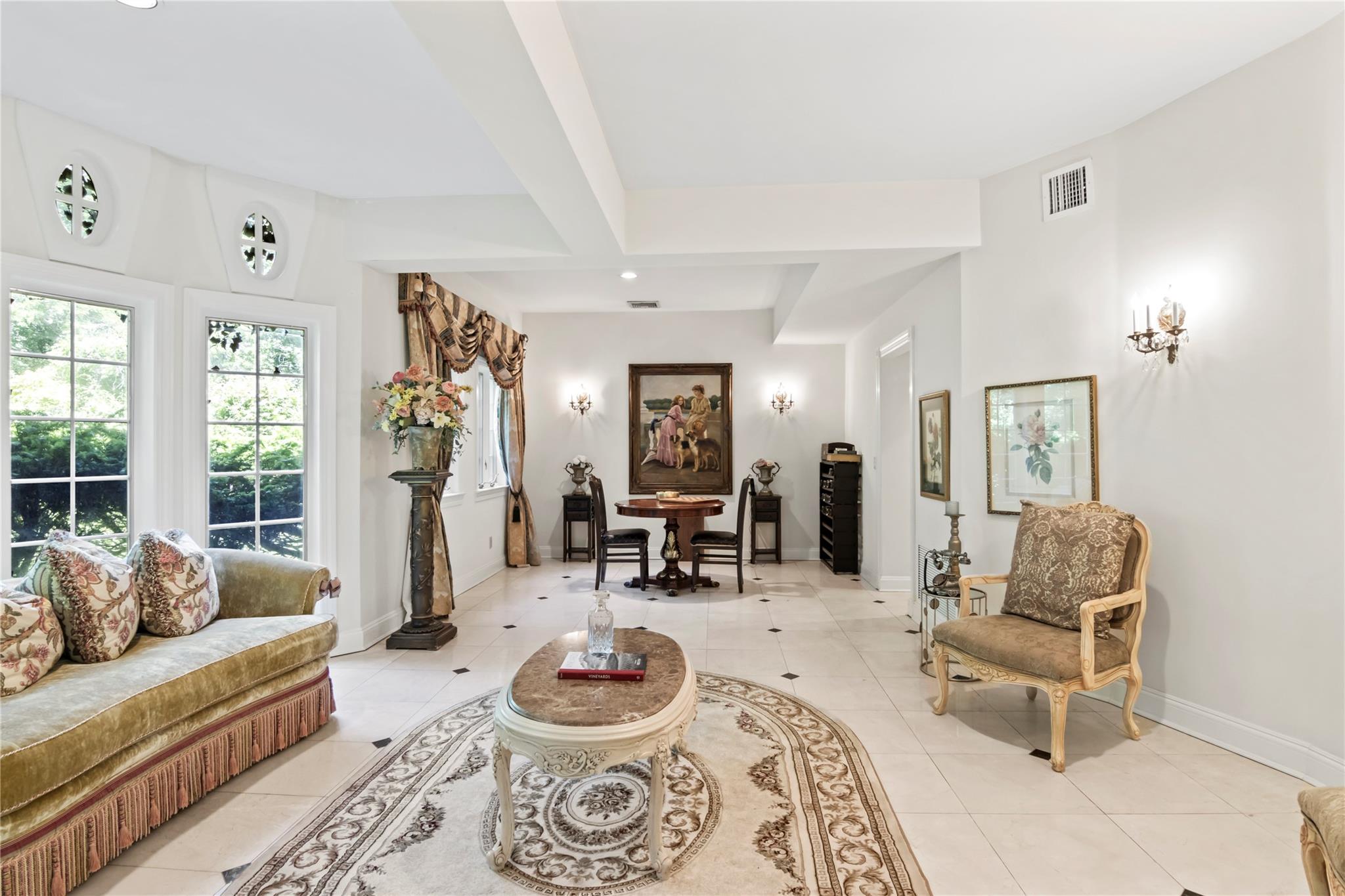 358 Centre Island Road, Centre Island, NY 11771