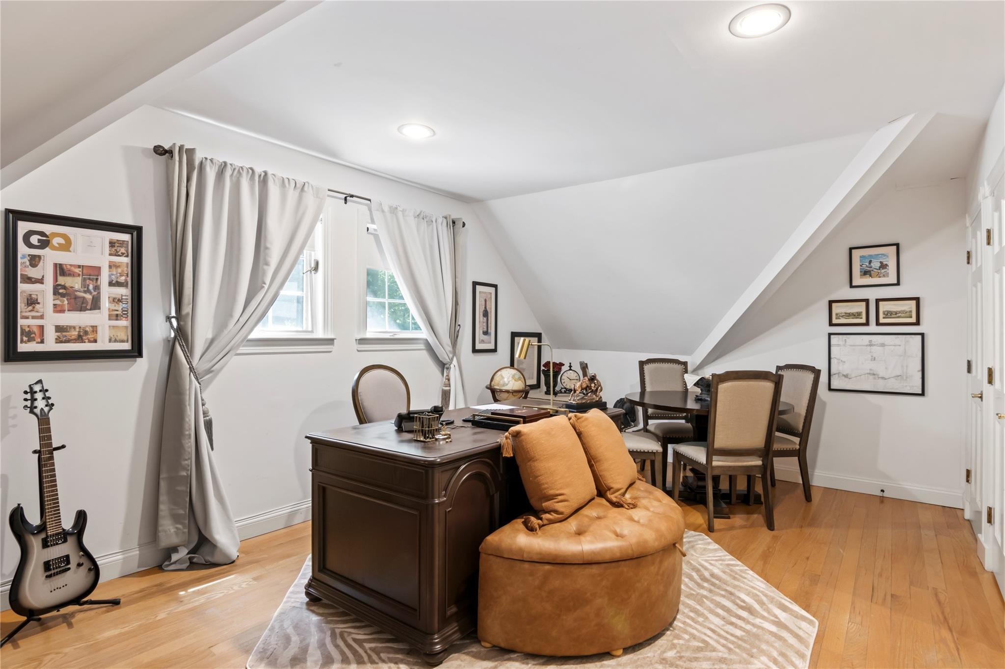 358 Centre Island Road, Centre Island, NY 11771