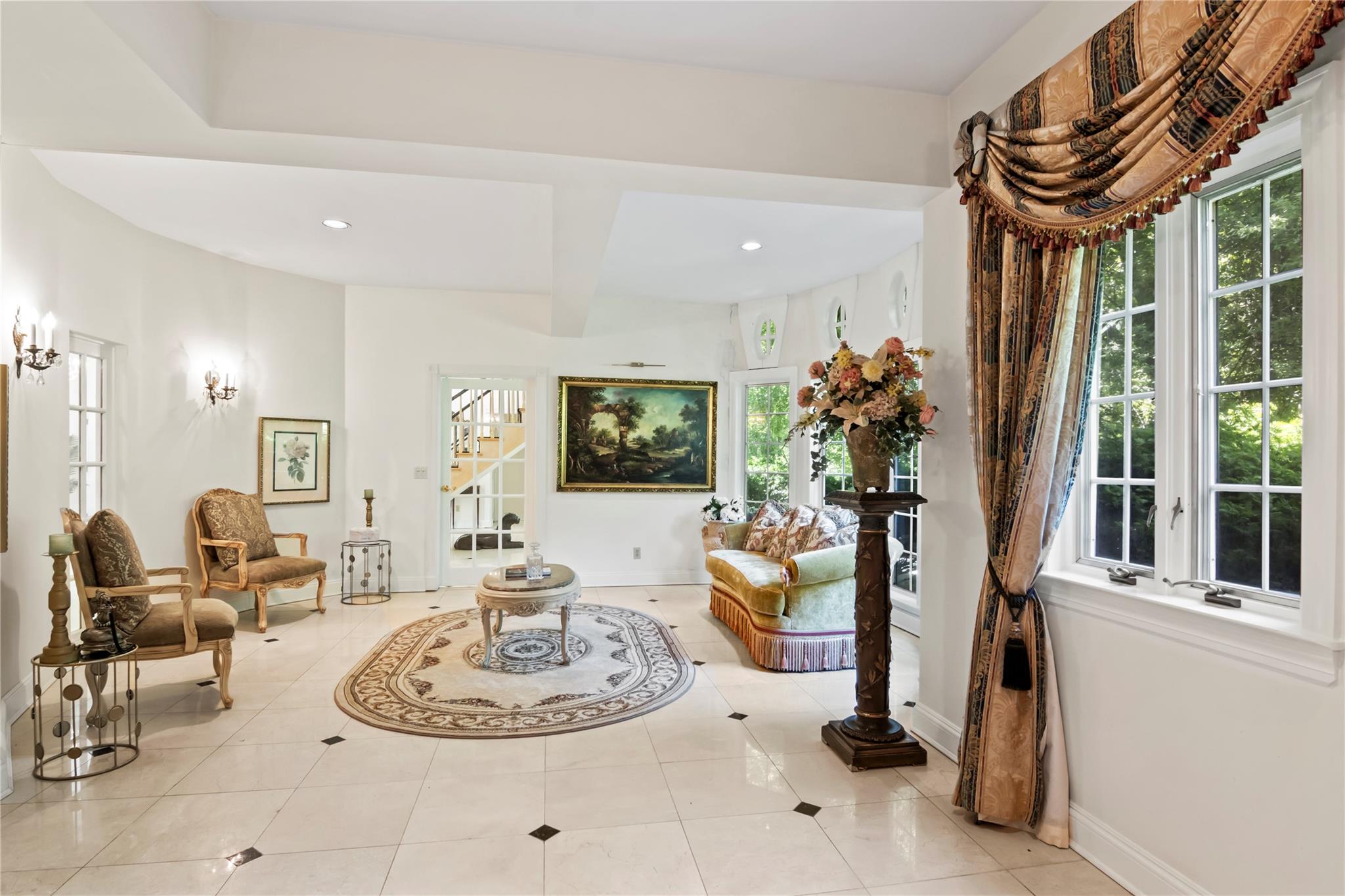 358 Centre Island Road, Centre Island, NY 11771