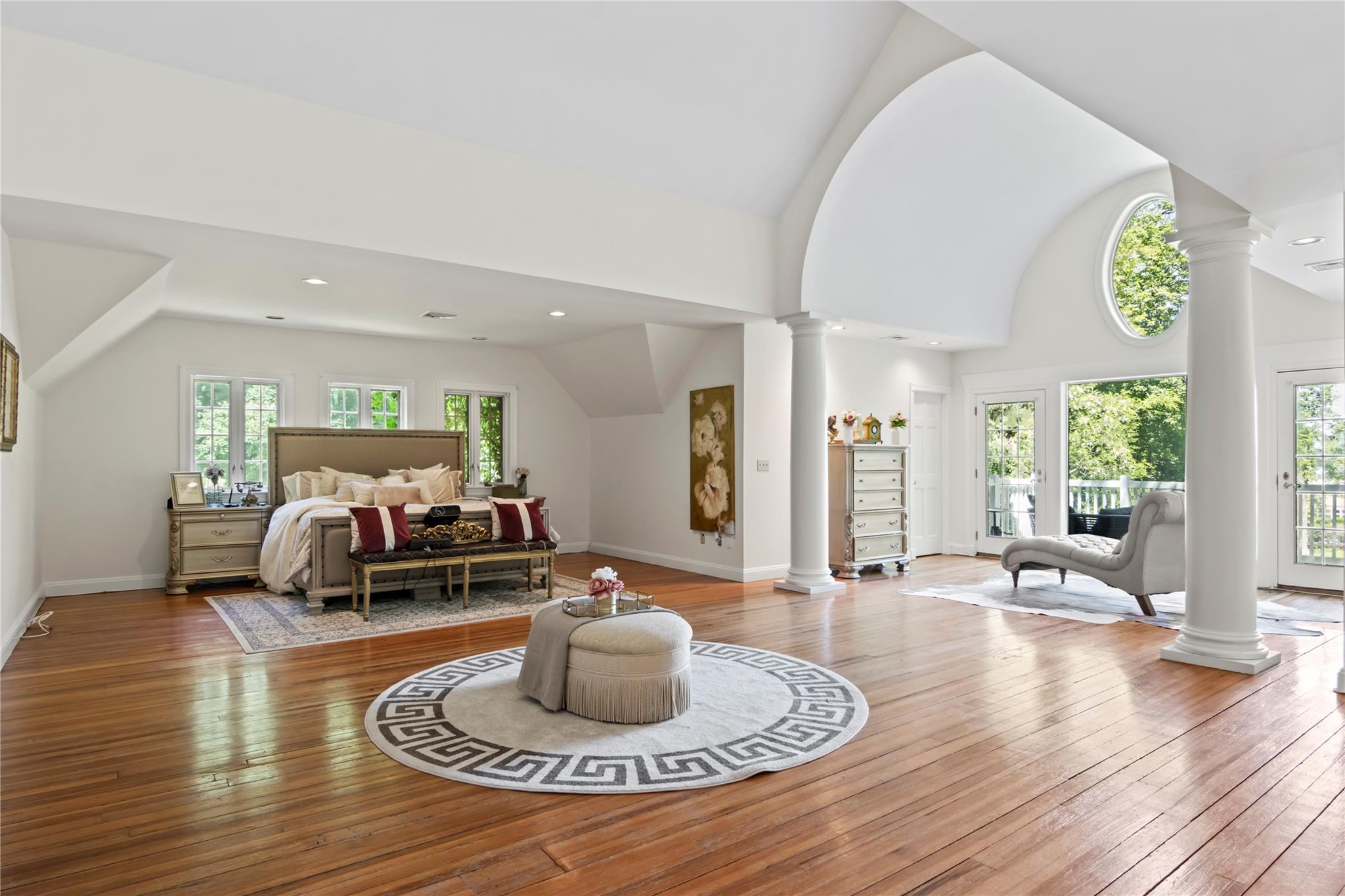 358 Centre Island Road, Centre Island, NY 11771