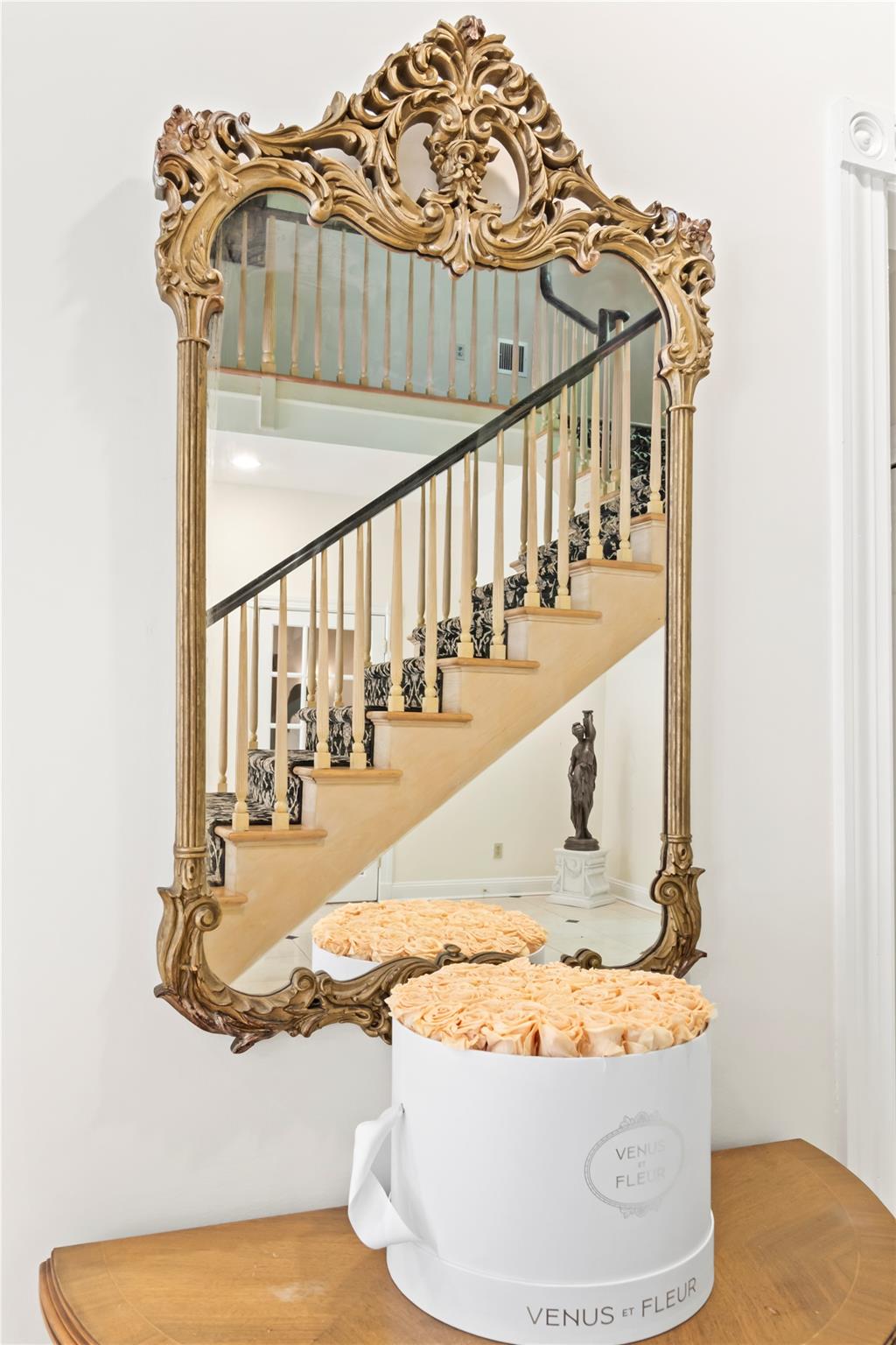 358 Centre Island Road, Centre Island, NY 11771