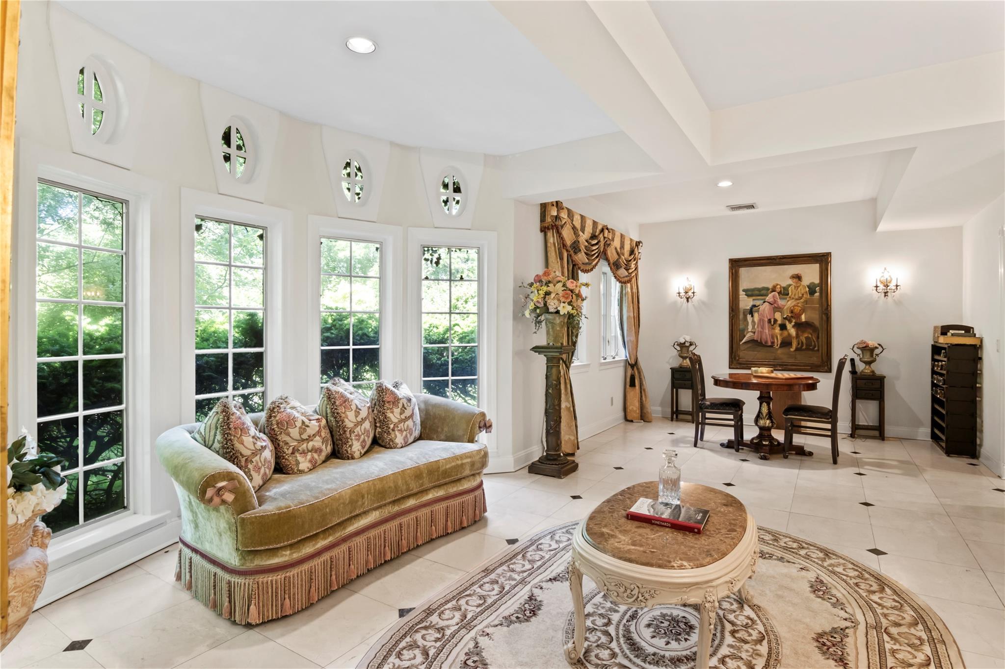 358 Centre Island Road, Centre Island, NY 11771