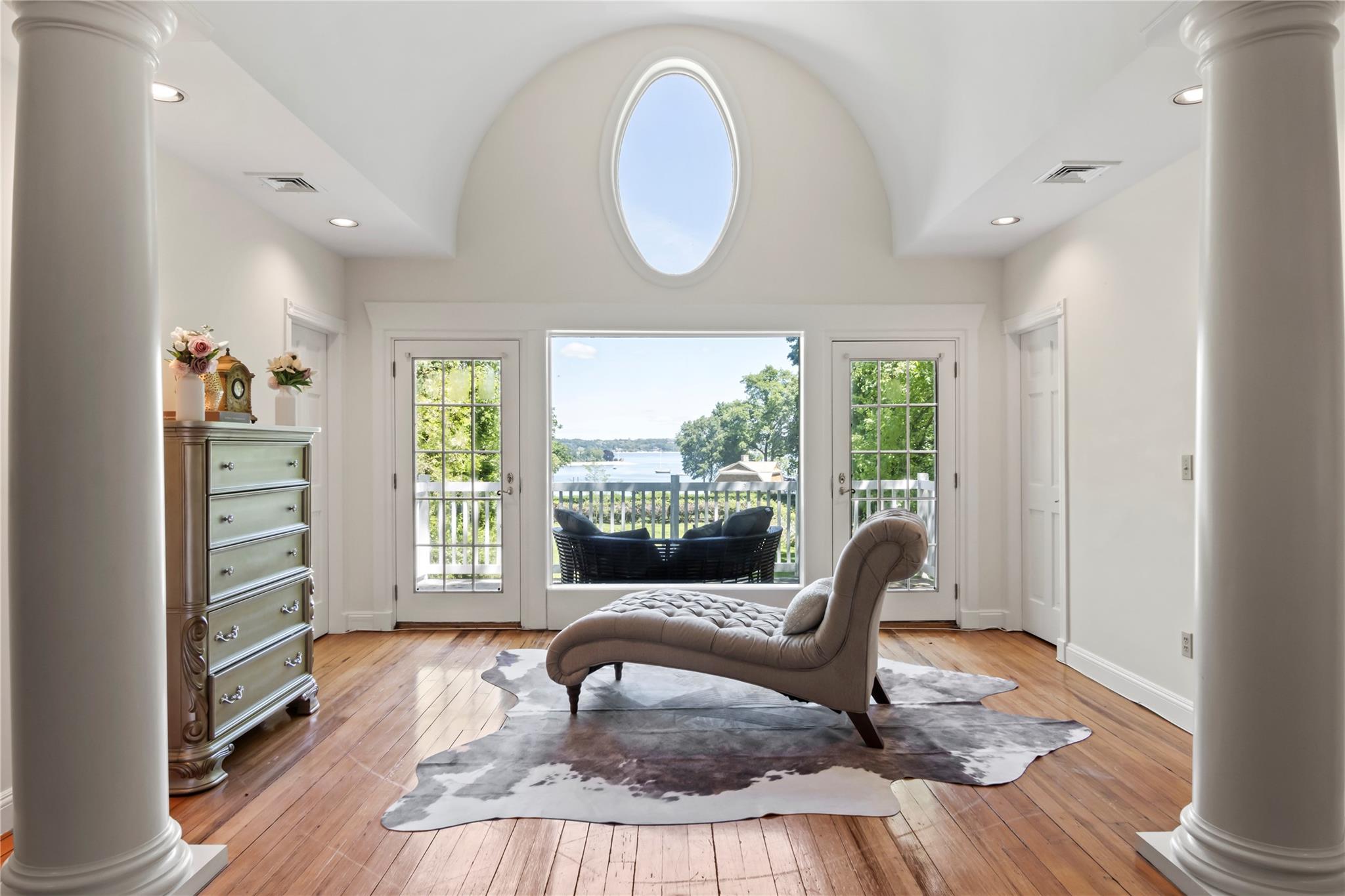 358 Centre Island Road, Centre Island, NY 11771