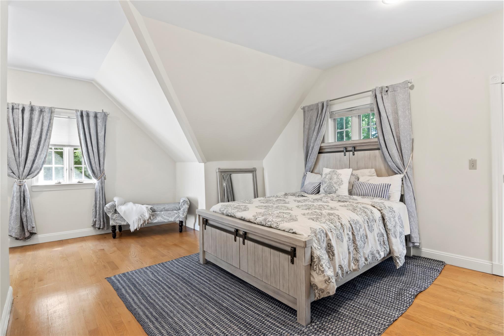 358 Centre Island Road, Centre Island, NY 11771