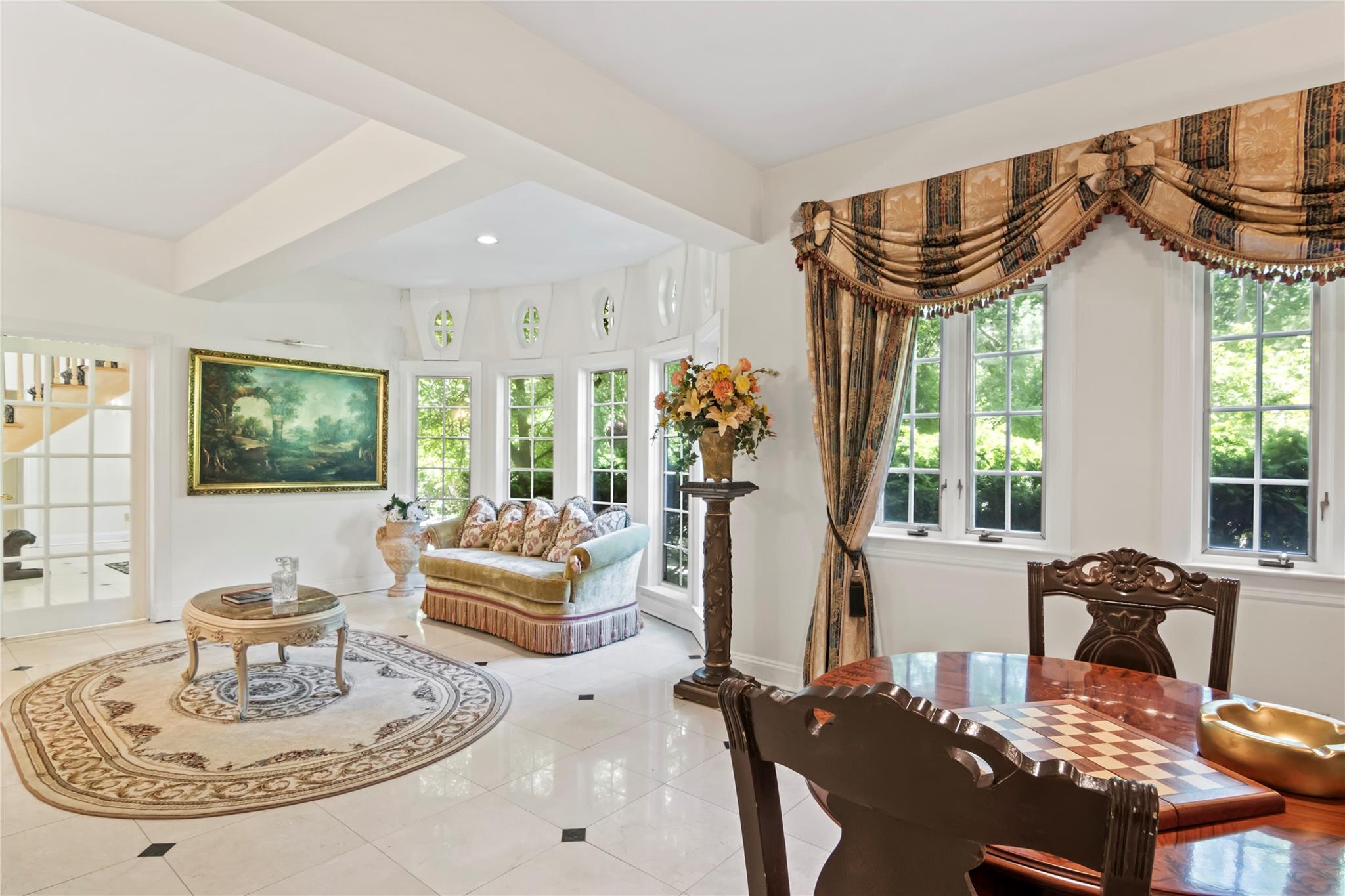 358 Centre Island Road, Centre Island, NY 11771