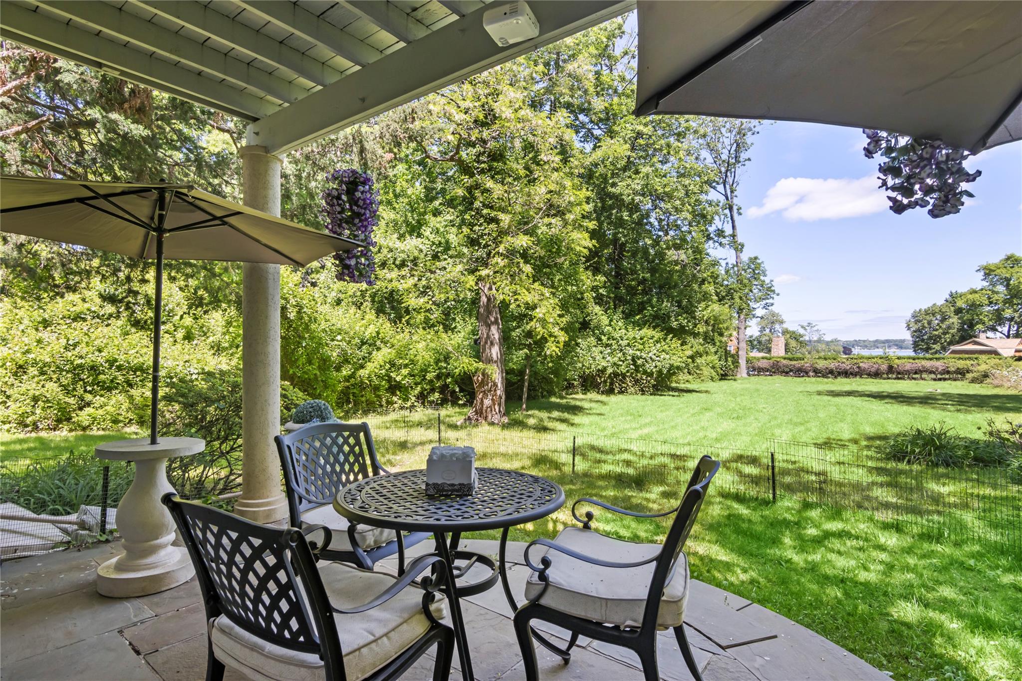 358 Centre Island Road, Centre Island, NY 11771