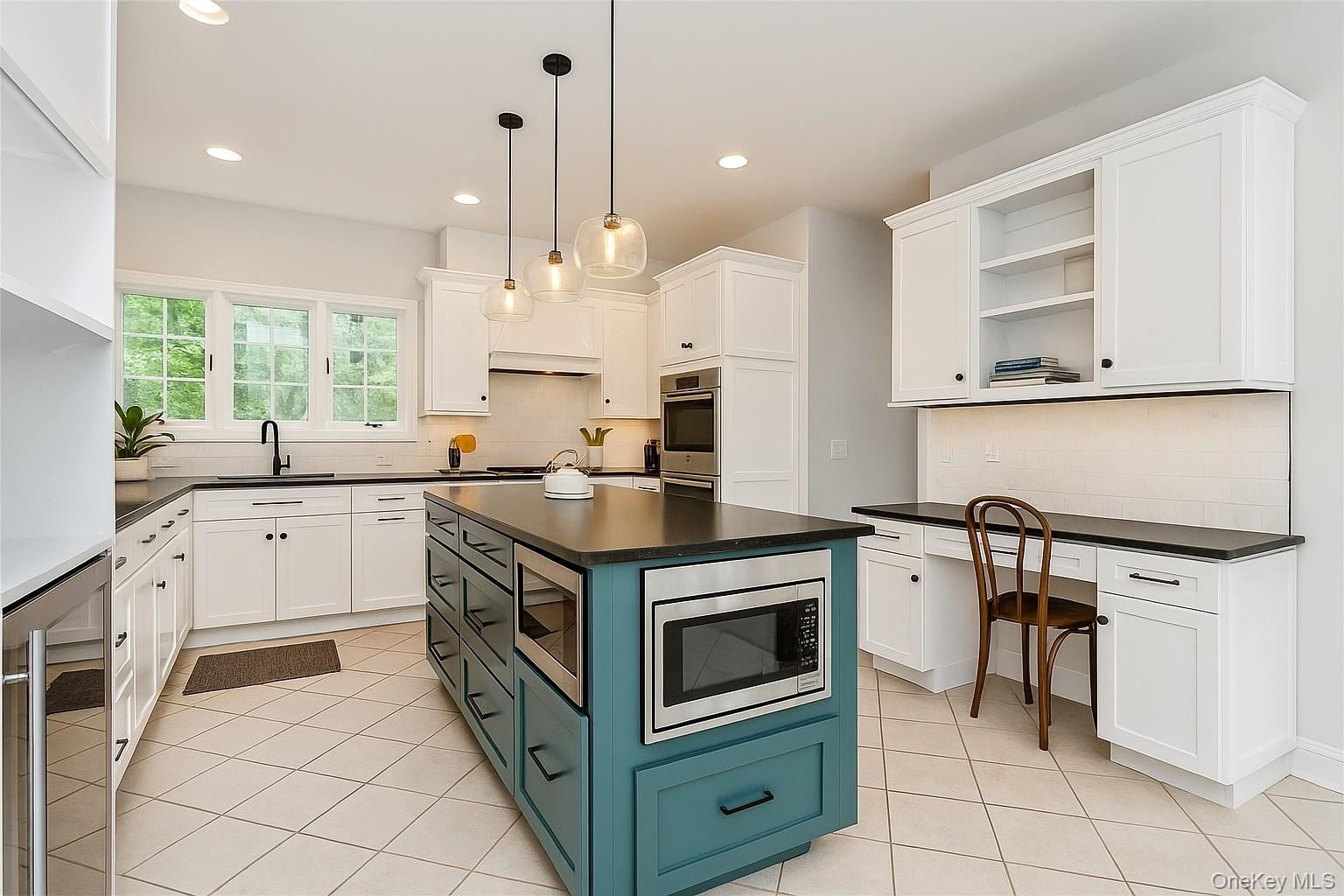 1 Canaan Circle, South Salem, NY 10590