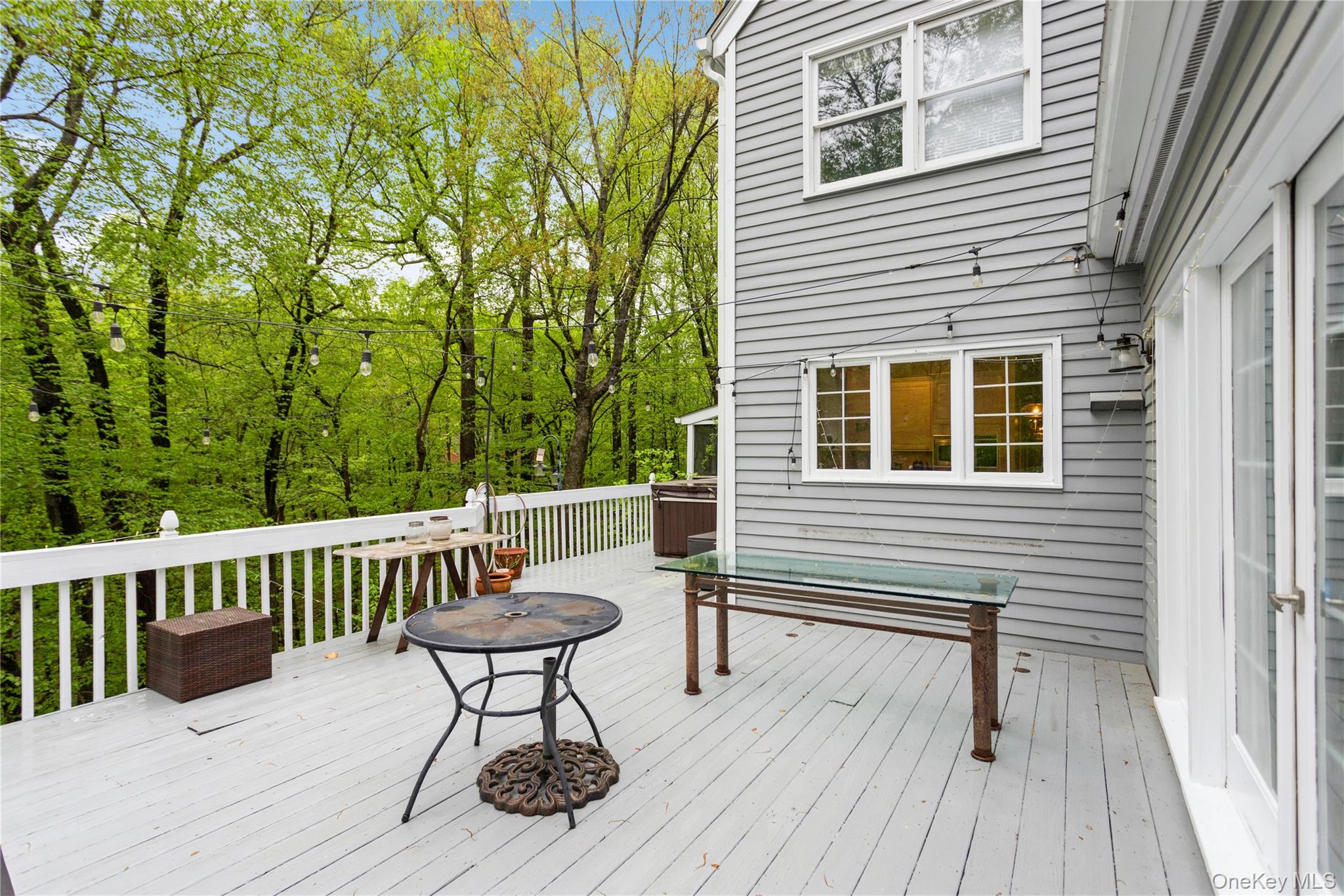 1 Canaan Circle, South Salem, NY 10590