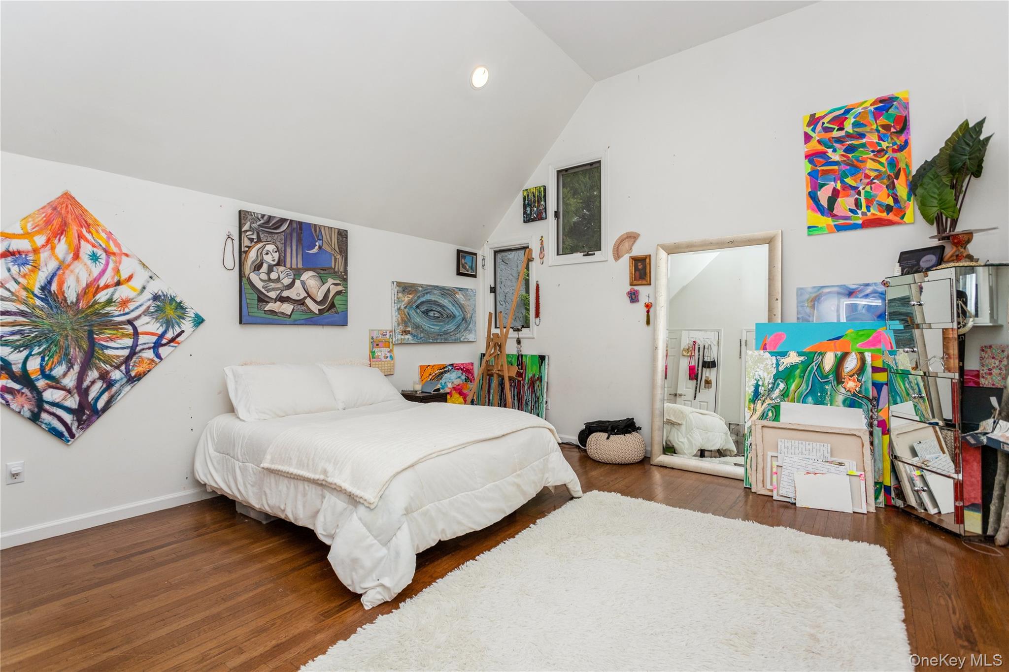 1 Canaan Circle, South Salem, NY 10590