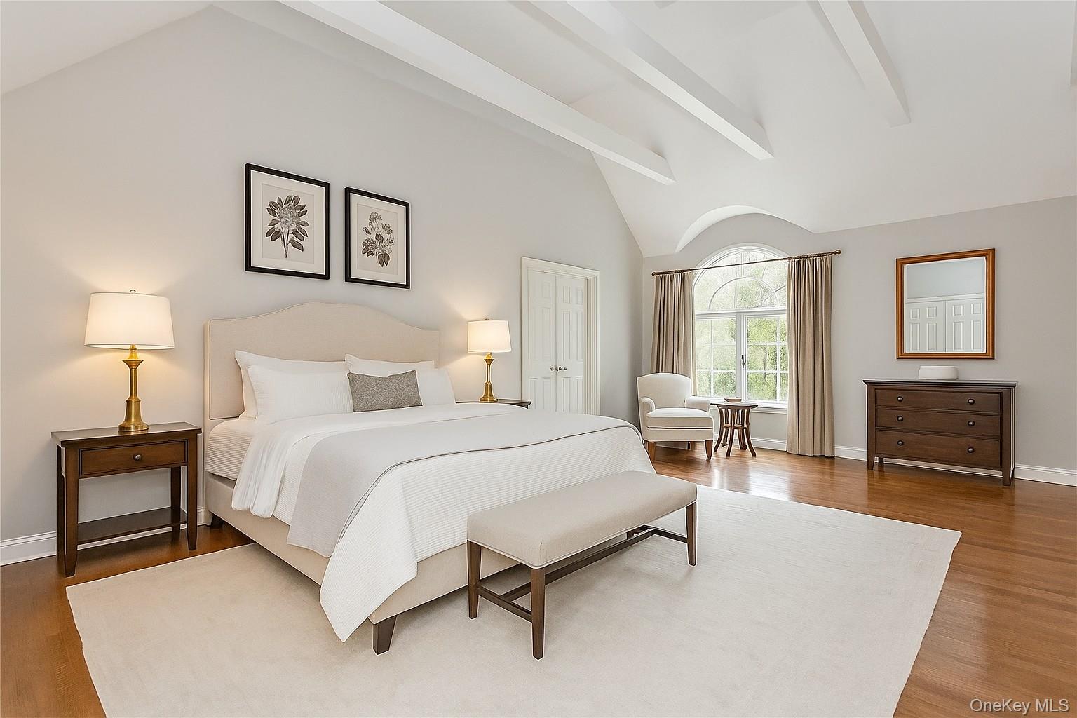 1 Canaan Circle, South Salem, NY 10590