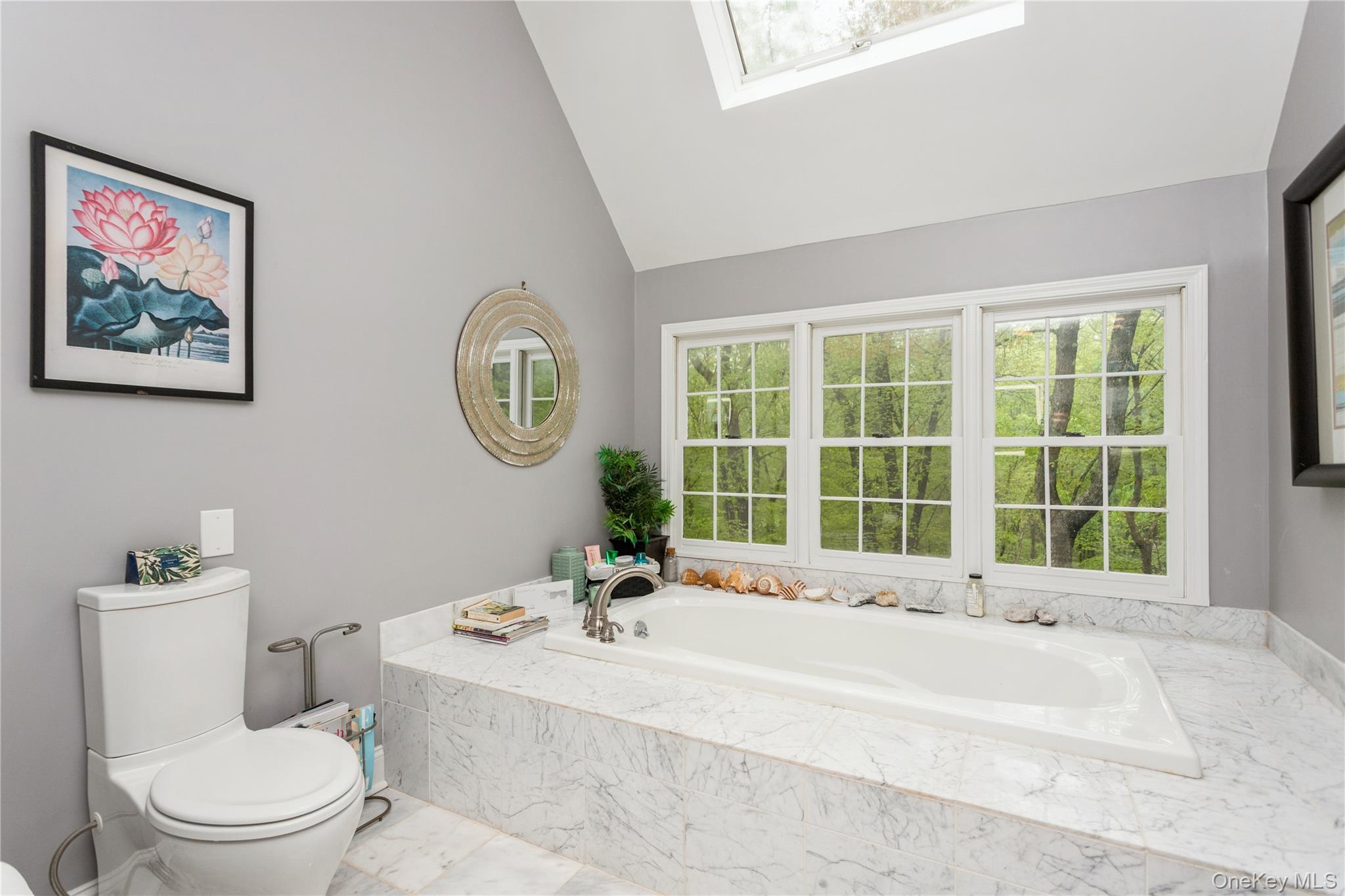 1 Canaan Circle, South Salem, NY 10590