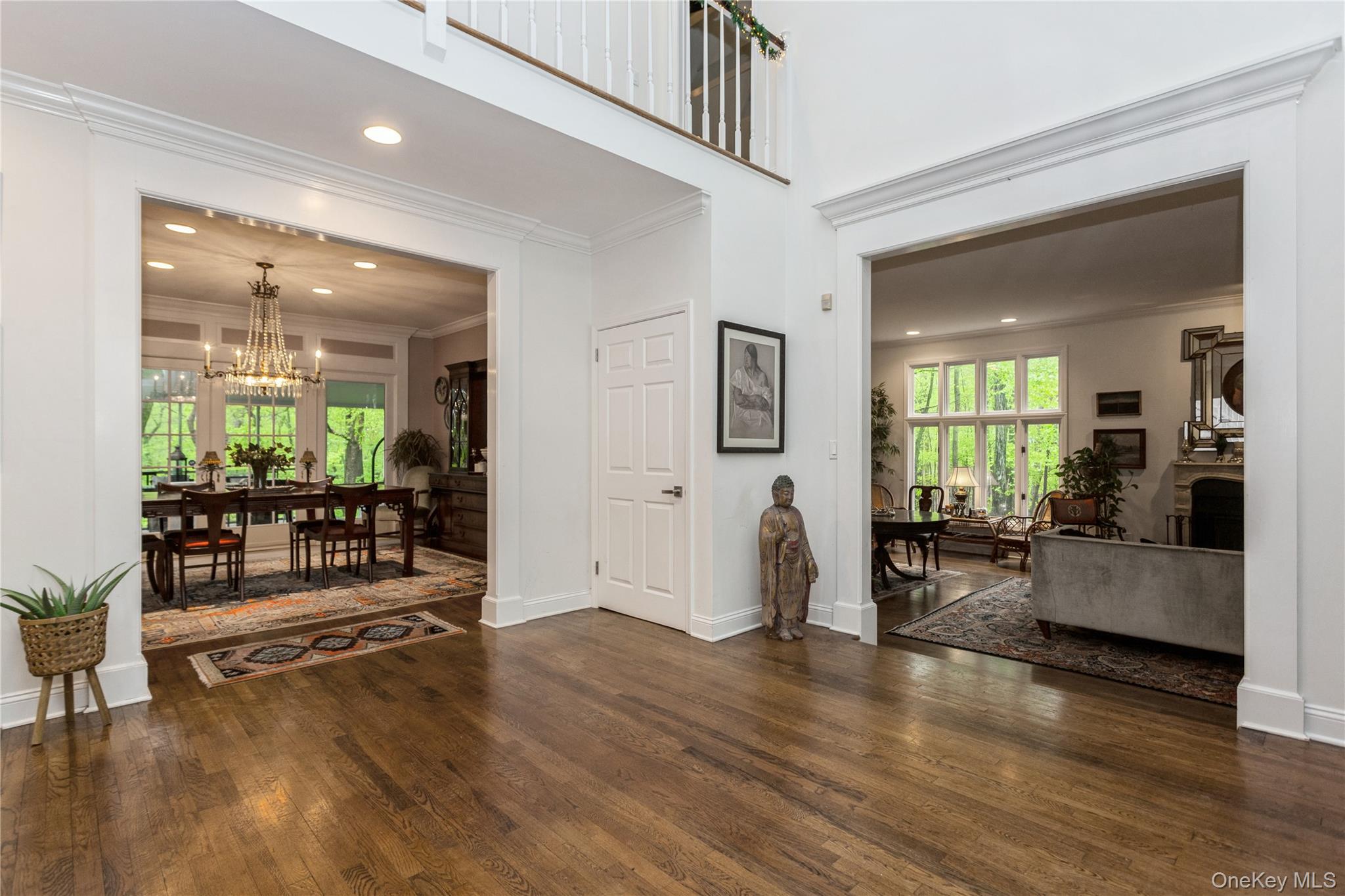 1 Canaan Circle, South Salem, NY 10590