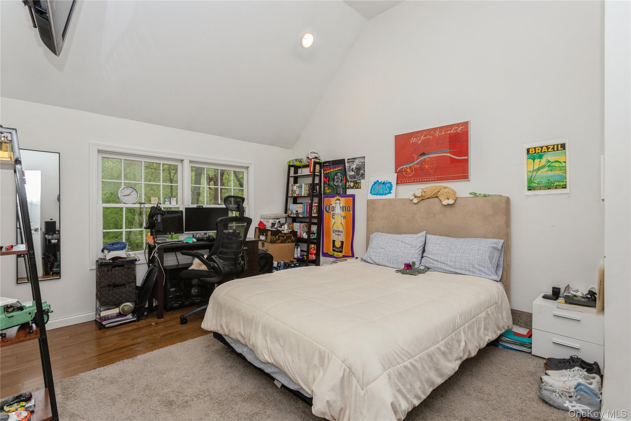 1 Canaan Circle, South Salem, NY 10590