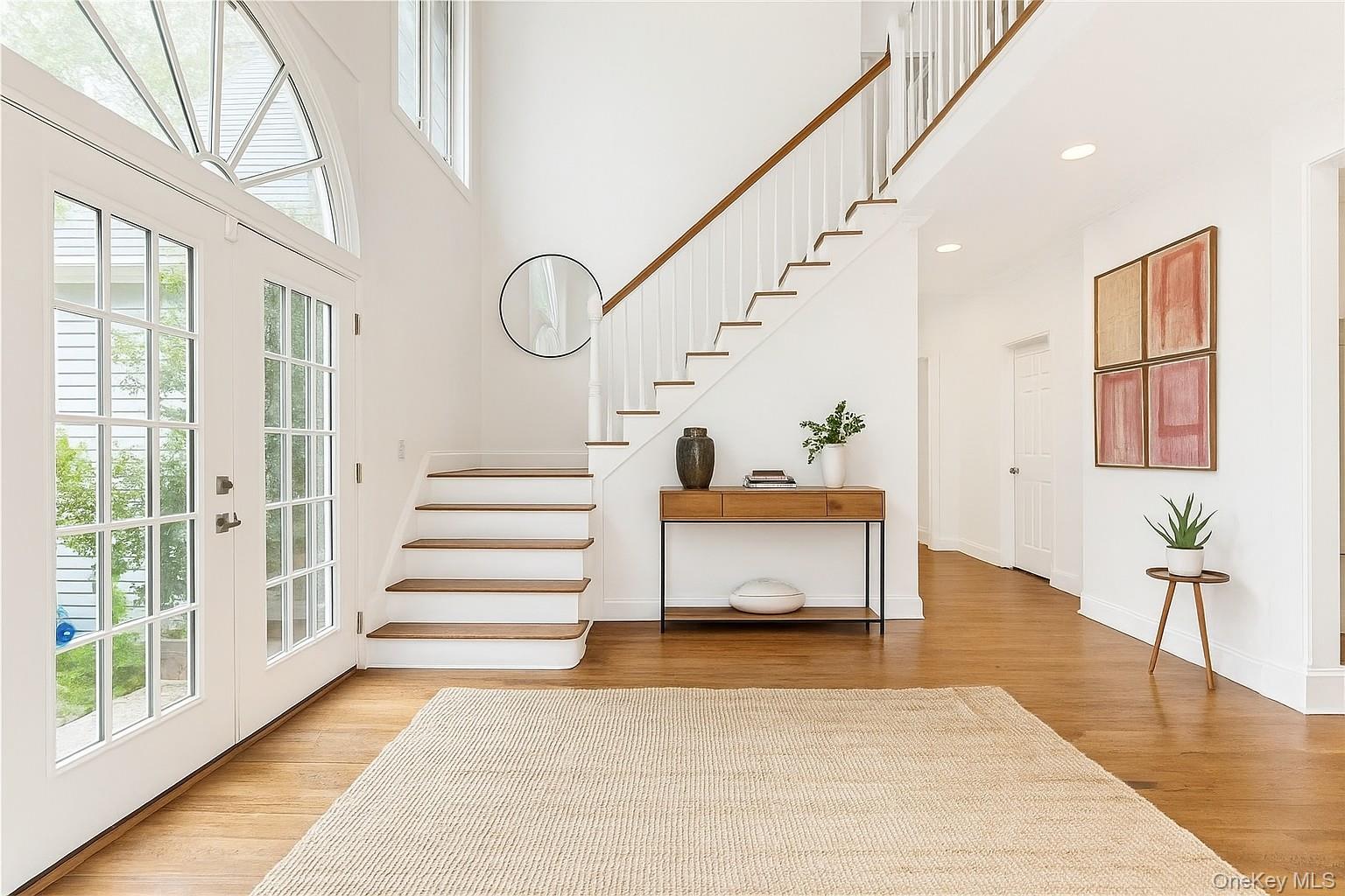 1 Canaan Circle, South Salem, NY 10590