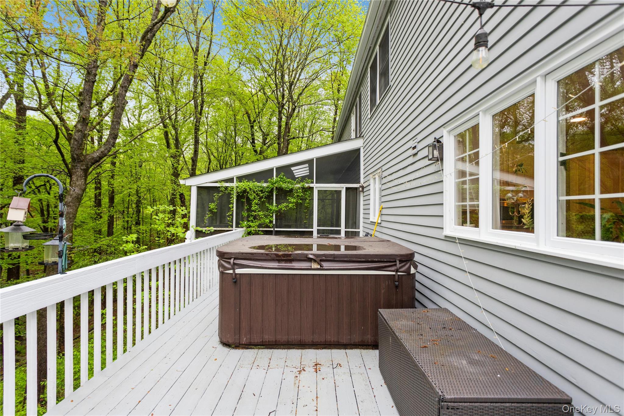 1 Canaan Circle, South Salem, NY 10590