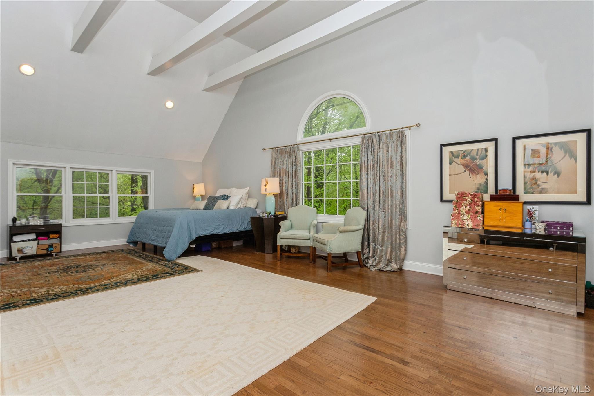 1 Canaan Circle, South Salem, NY 10590