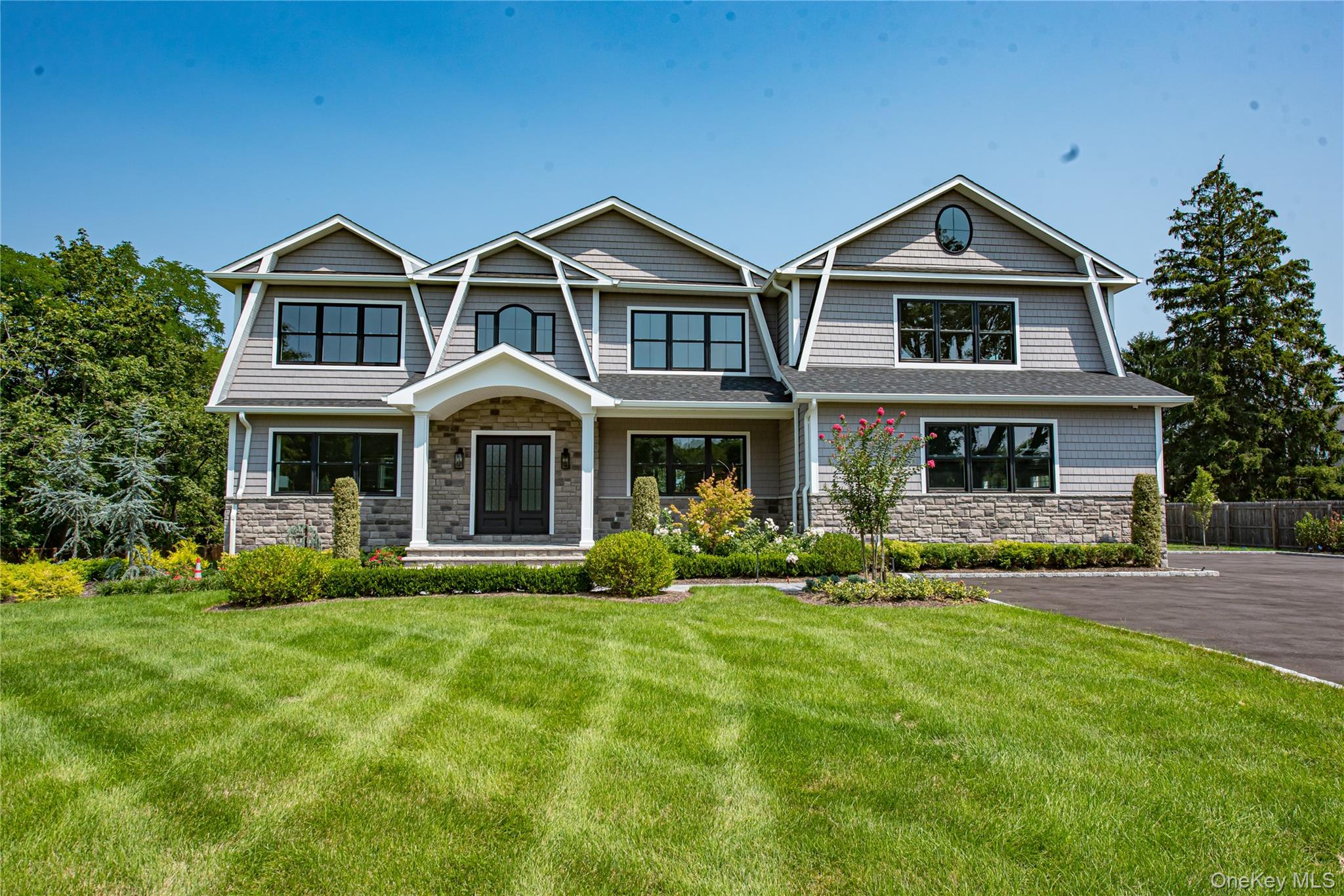 107 Cedar Swamp Road, Jericho, NY 11753