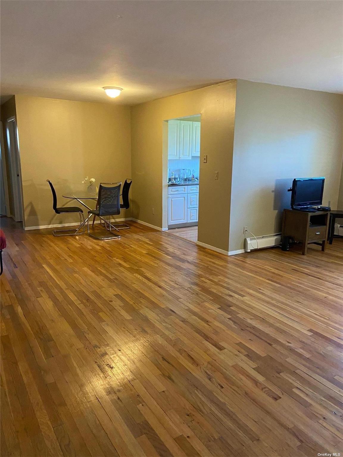 2417 Union Boulevard # 2B, Islip, NY 11751