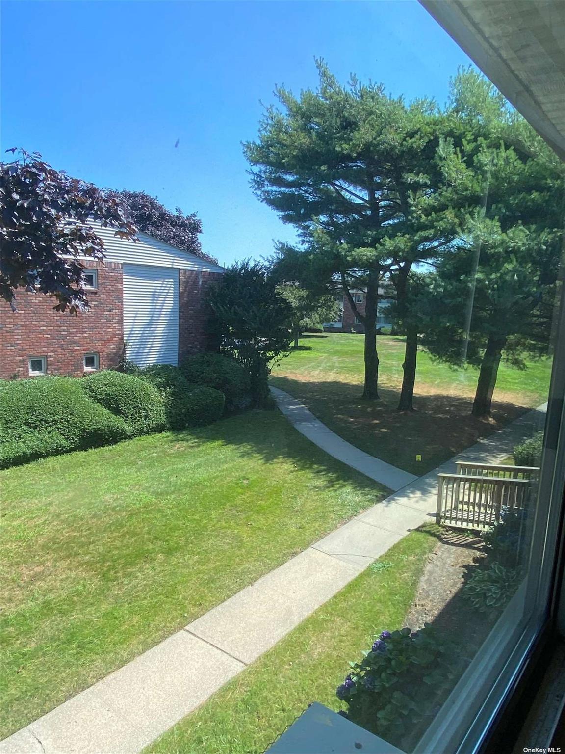 2417 Union Boulevard # 2B, Islip, NY 11751