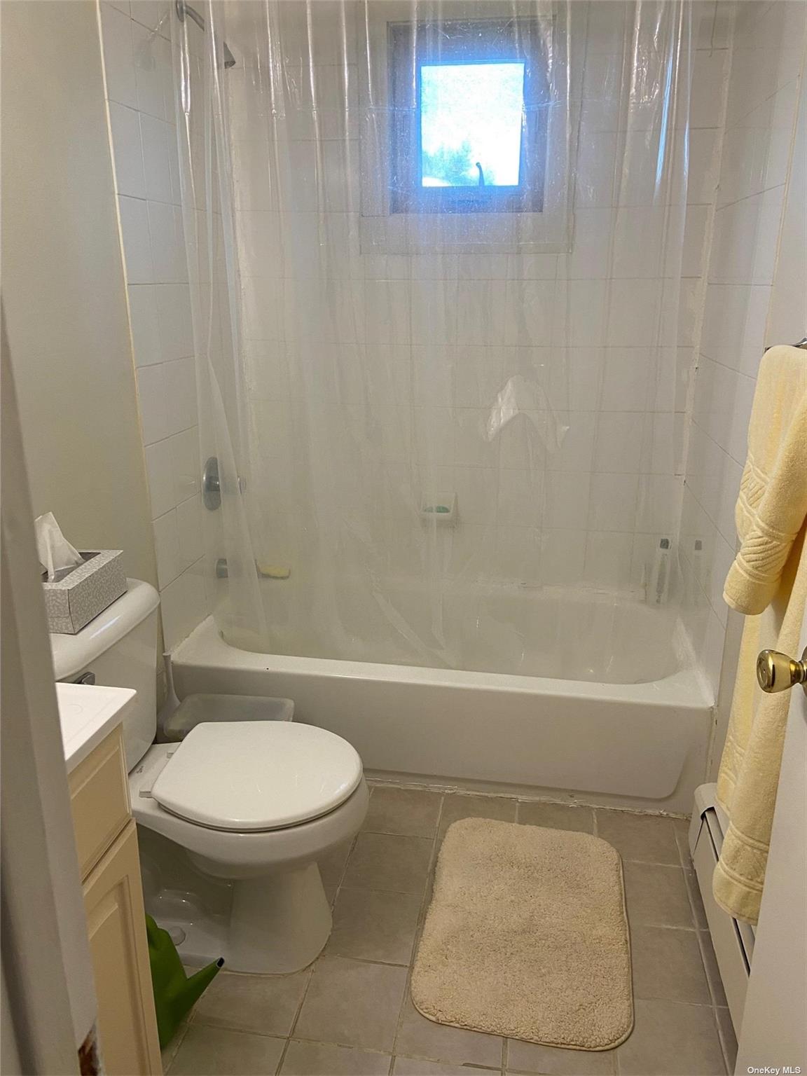 2417 Union Boulevard # 2B, Islip, NY 11751