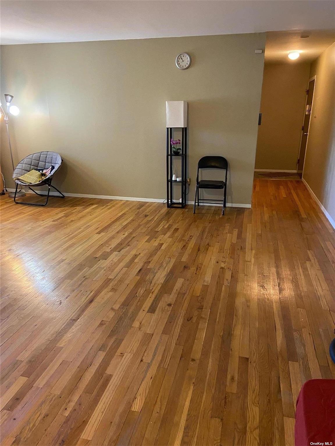 2417 Union Boulevard # 2B, Islip, NY 11751