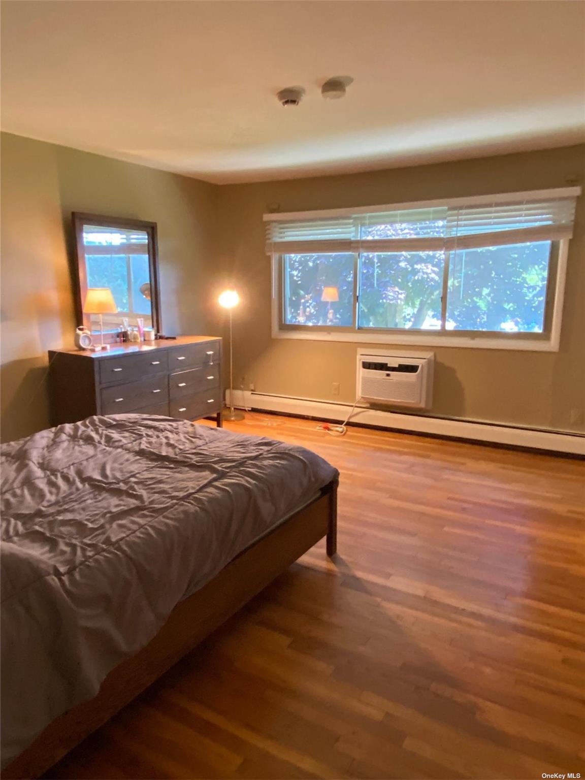 2417 Union Boulevard # 2B, Islip, NY 11751